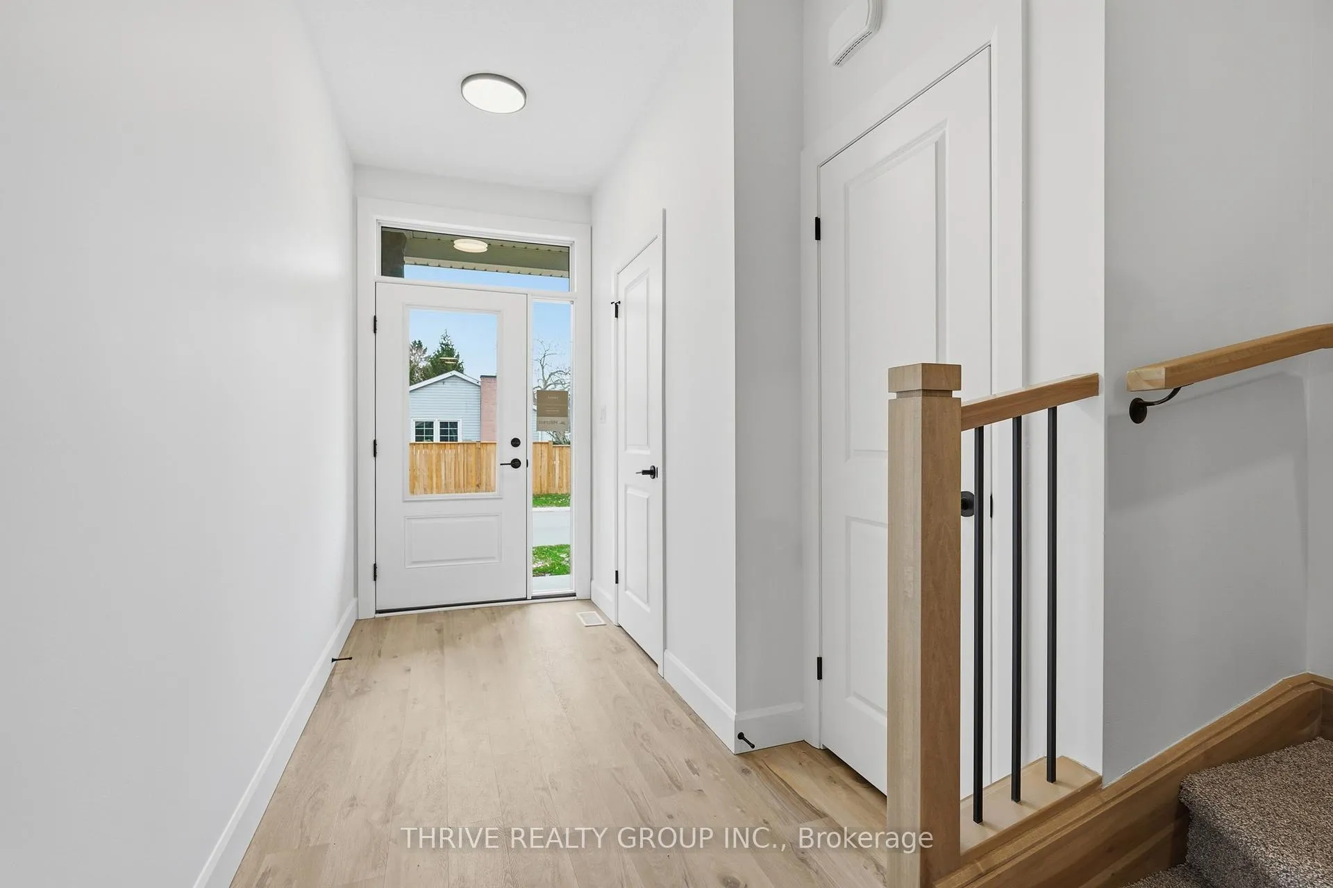 Photo 5 of Unit 3, 279 Hill Street, Central Elgin, Port Stanley — HOMEH