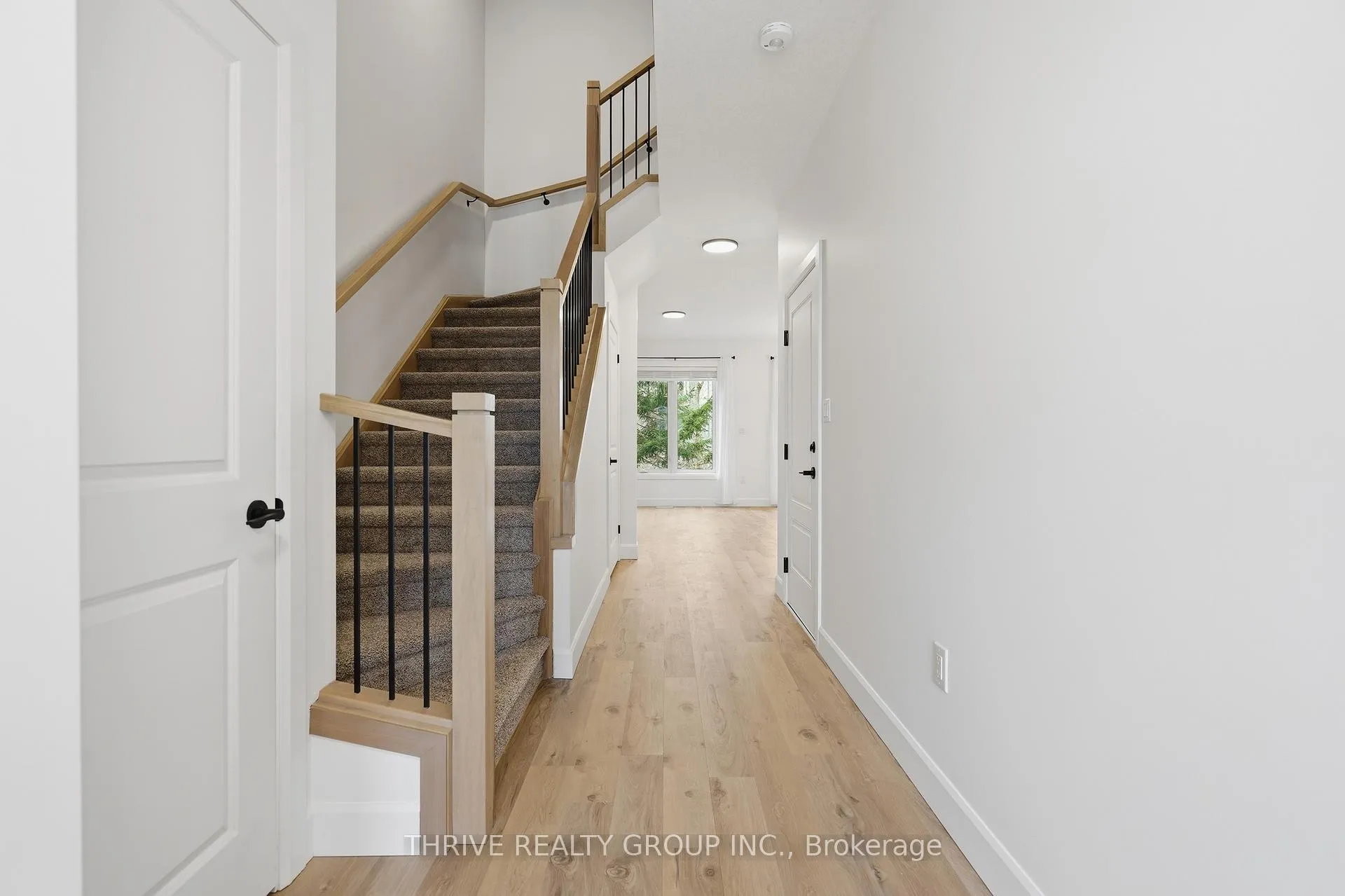 Photo 6 of Unit 3, 279 Hill Street, Central Elgin, Port Stanley — HOMEH