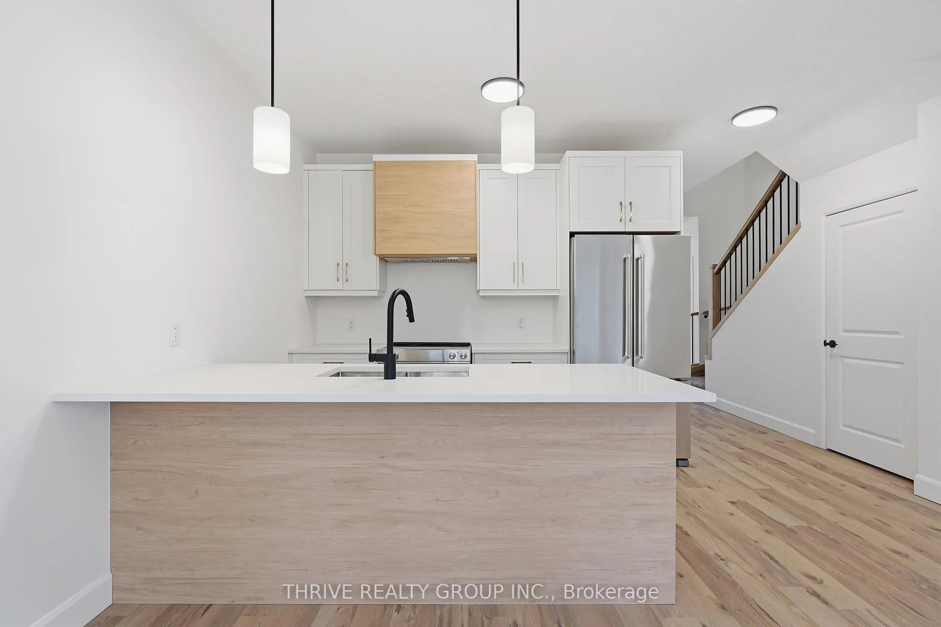 Photo 9 of Unit 3, 279 Hill Street, Central Elgin, Port Stanley — HOMEH