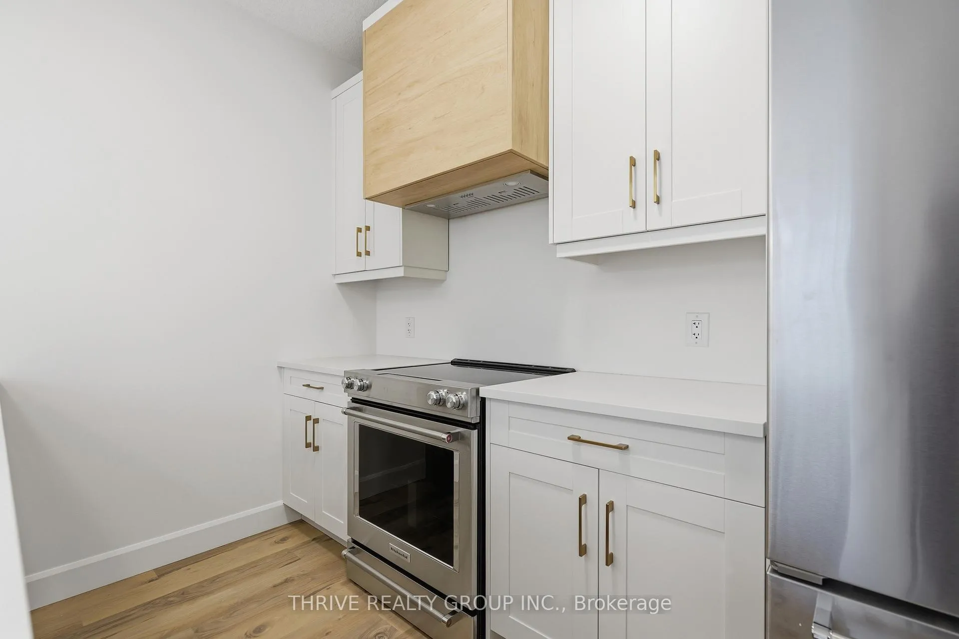 Photo 10 of Unit 3, 279 Hill Street, Central Elgin, Port Stanley — HOMEH