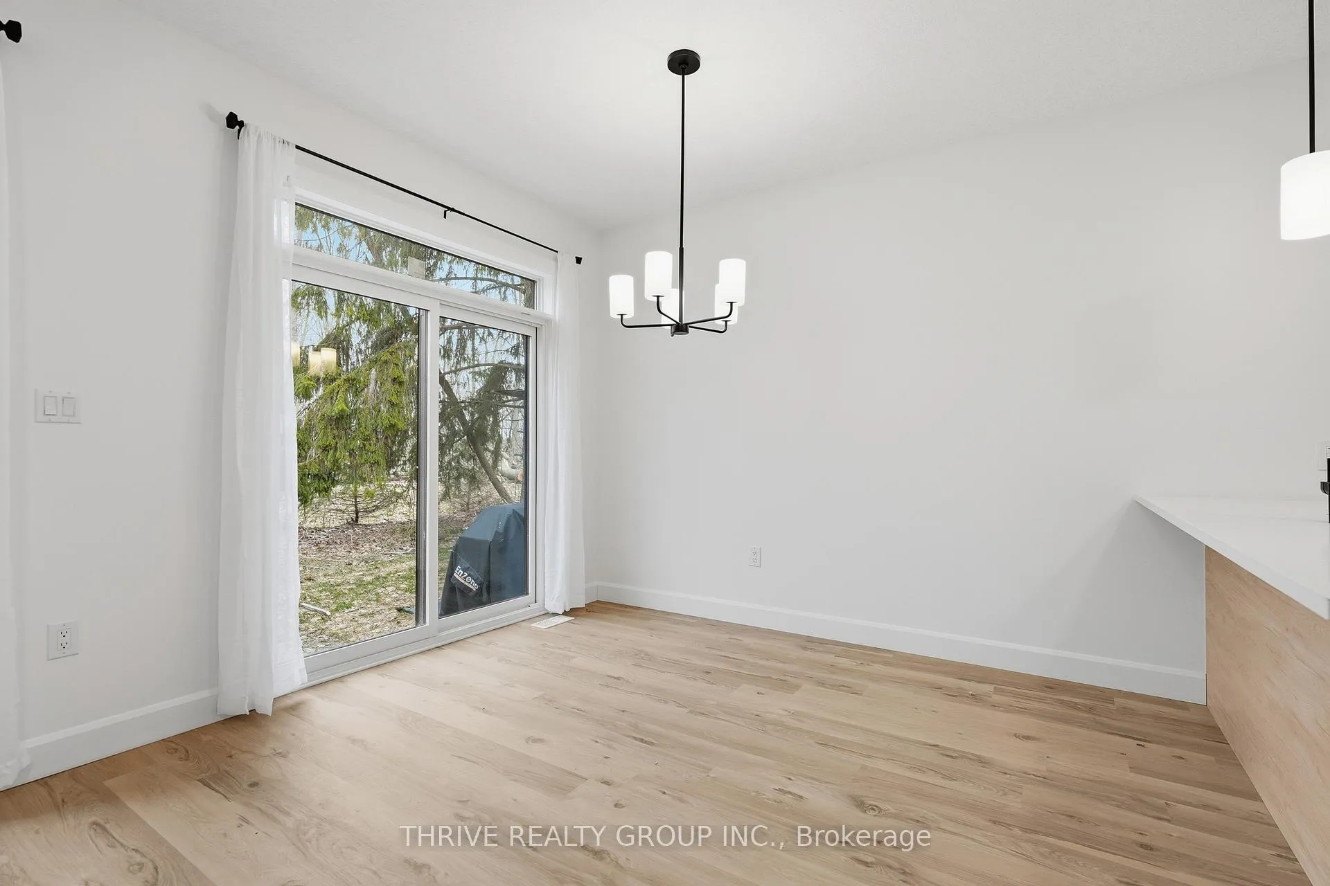 Photo 13 of Unit 3, 279 Hill Street, Central Elgin, Port Stanley — HOMEH
