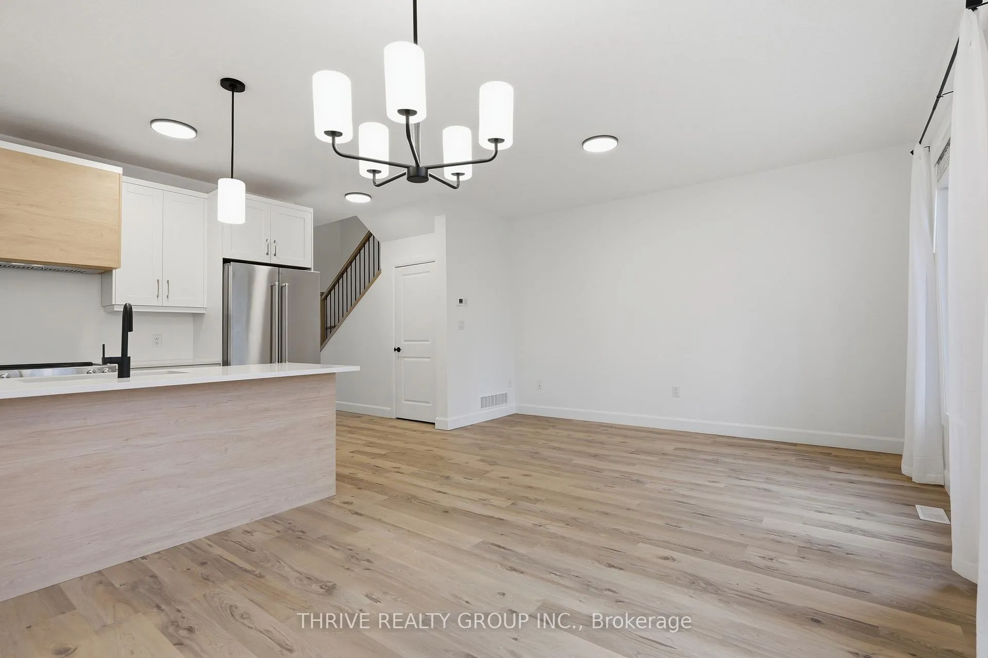 Photo 14 of Unit 3, 279 Hill Street, Central Elgin, Port Stanley — HOMEH