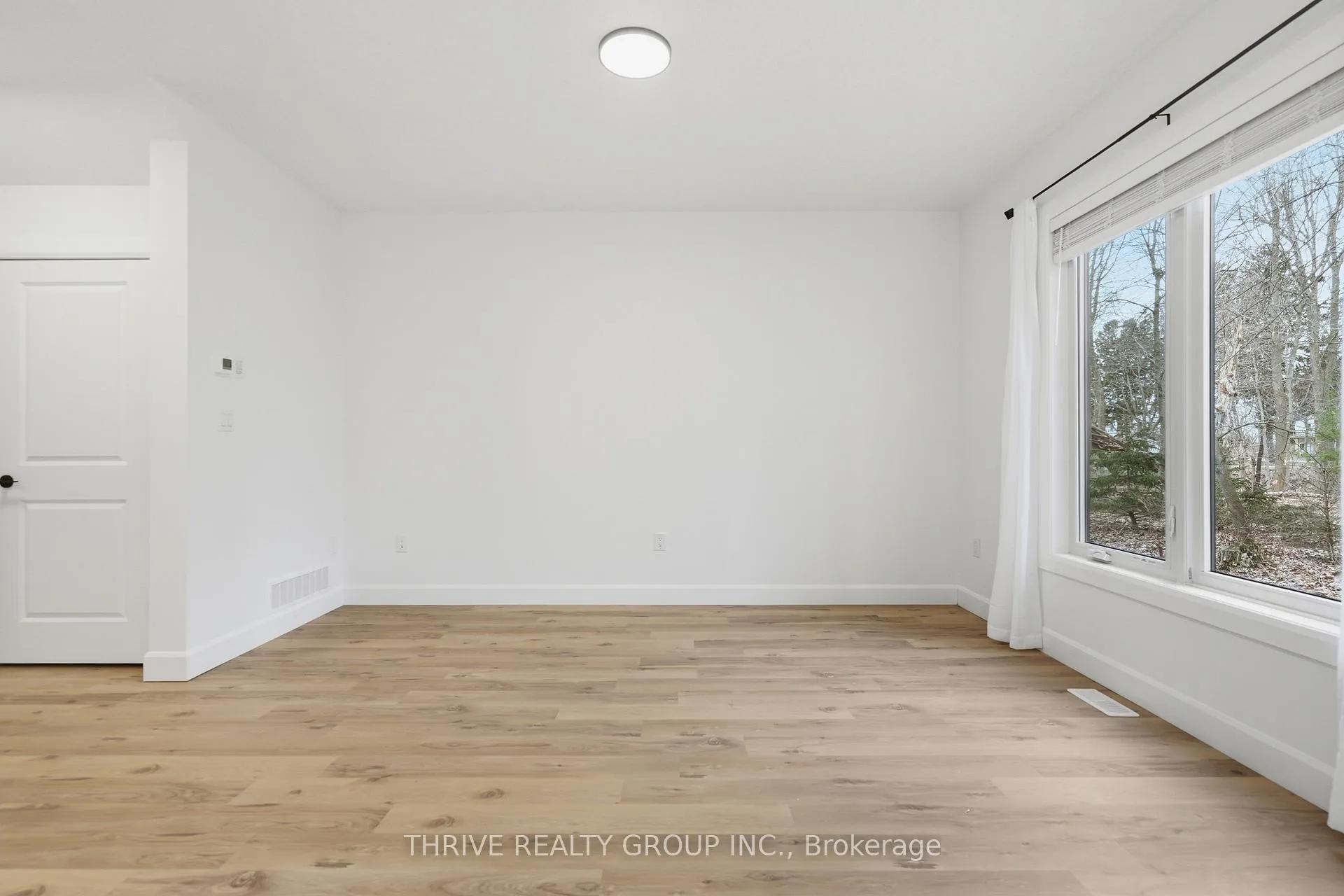 Photo 15 of Unit 3, 279 Hill Street, Central Elgin, Port Stanley — HOMEH