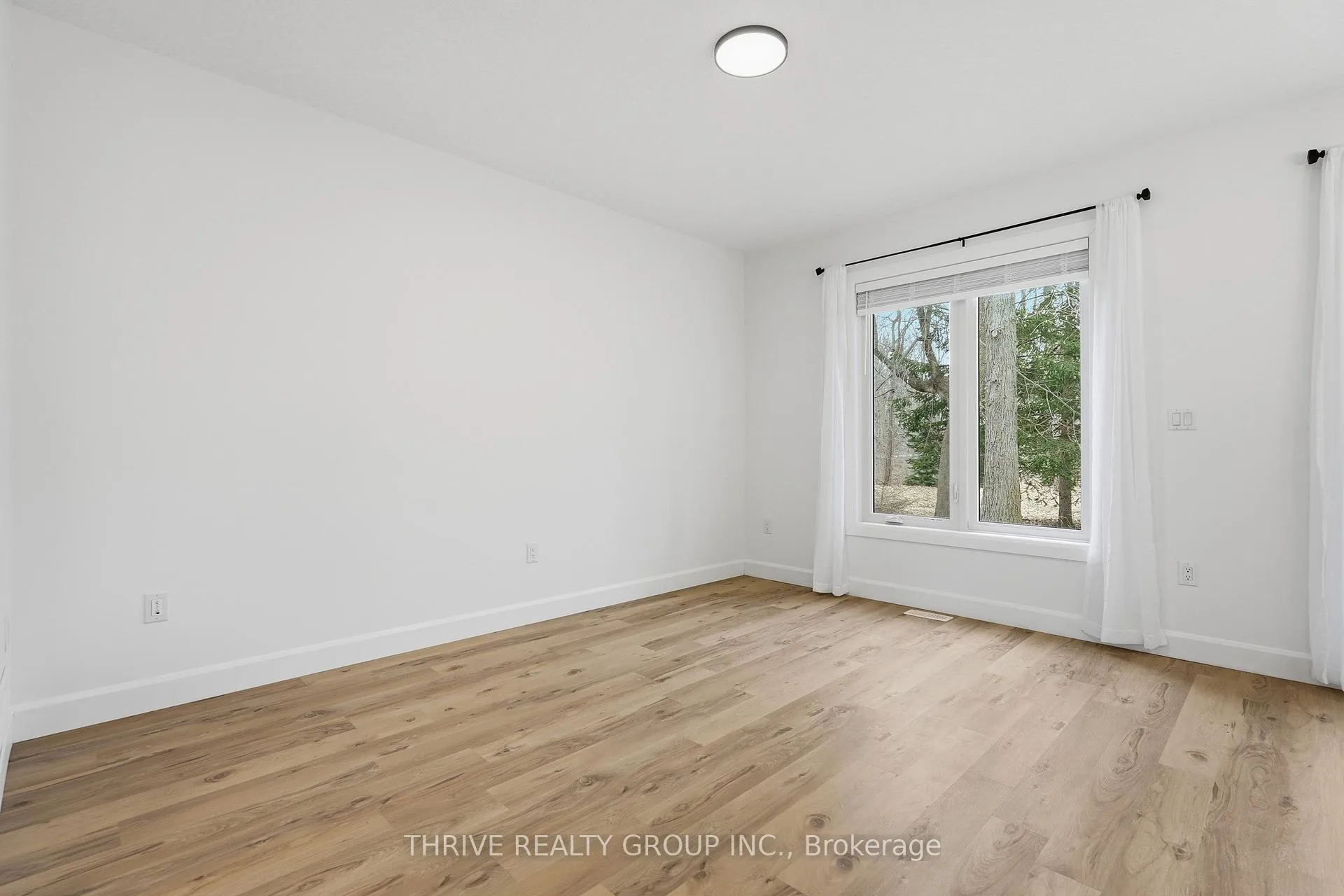 Photo 16 of Unit 3, 279 Hill Street, Central Elgin, Port Stanley — HOMEH