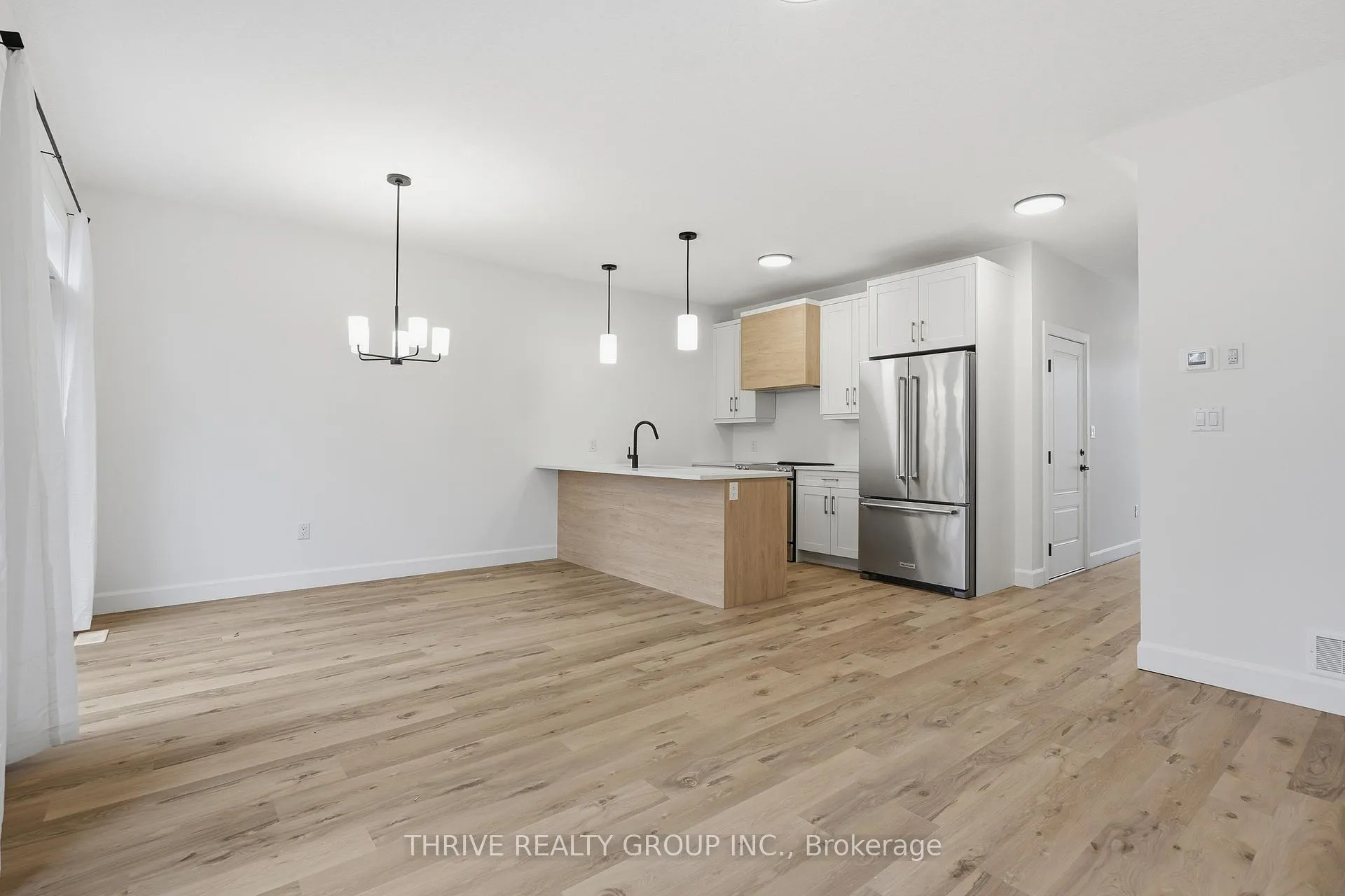 Photo 17 of Unit 3, 279 Hill Street, Central Elgin, Port Stanley — HOMEH