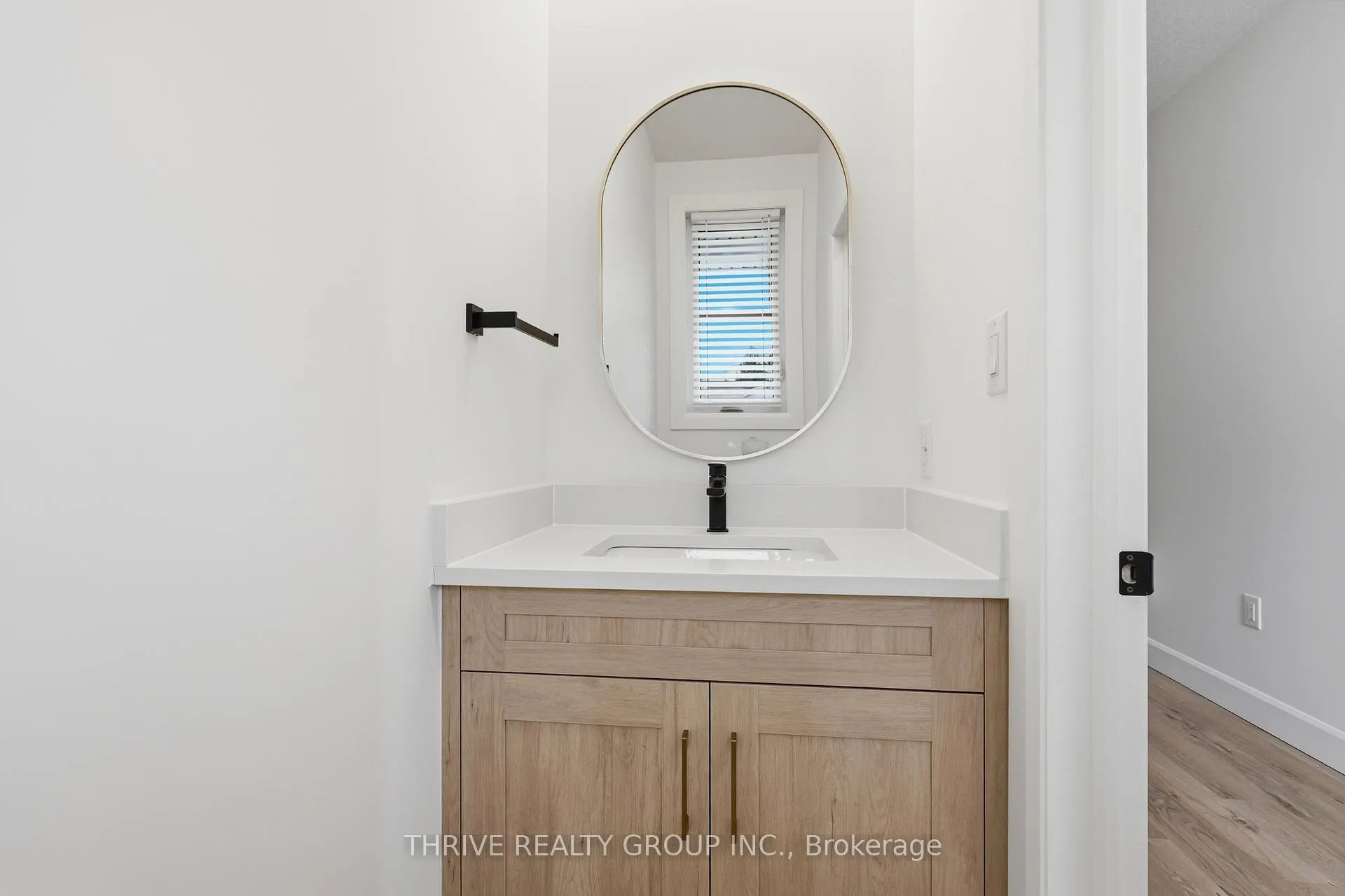Photo 18 of Unit 3, 279 Hill Street, Central Elgin, Port Stanley — HOMEH