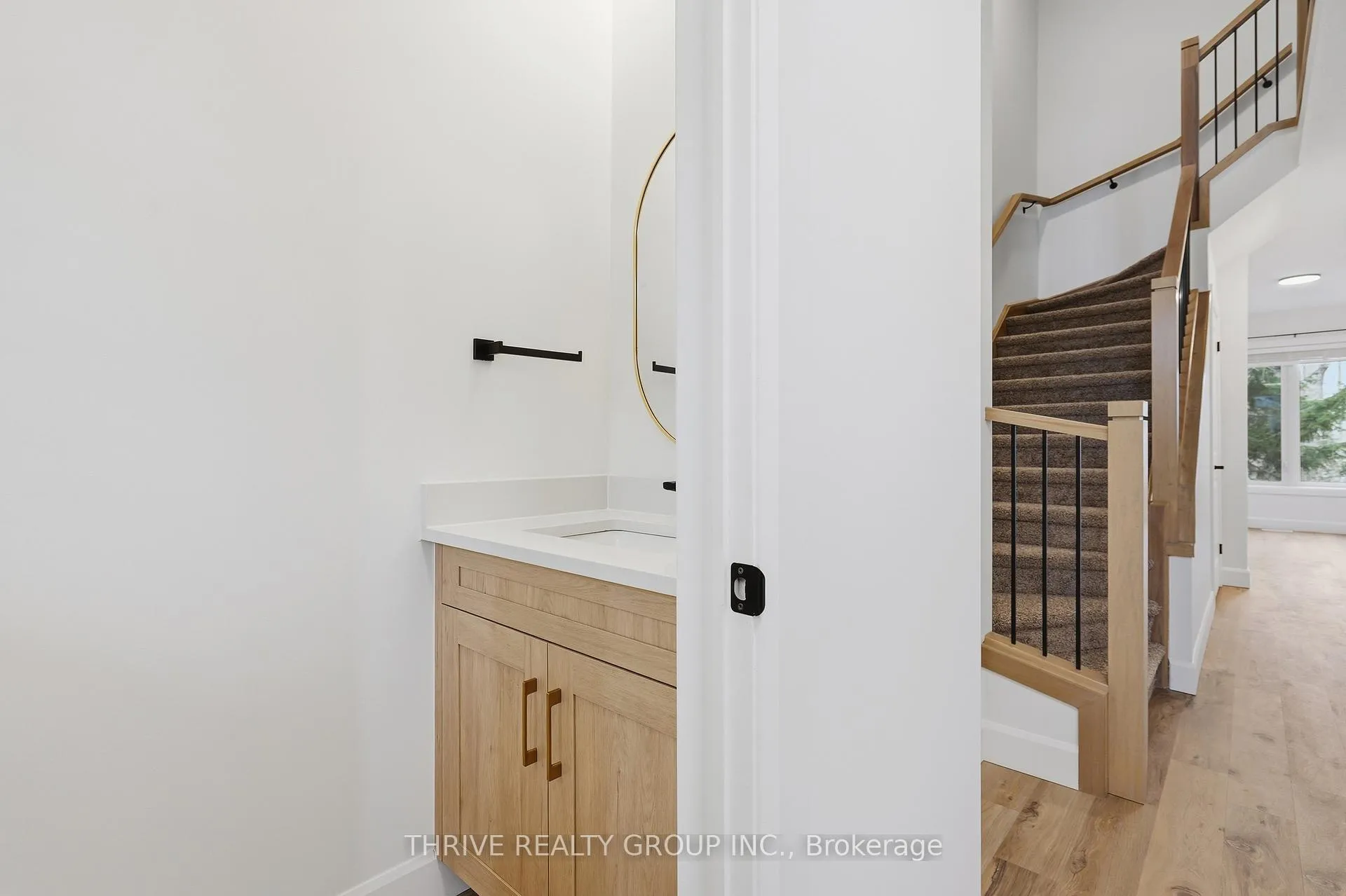 Photo 19 of Unit 3, 279 Hill Street, Central Elgin, Port Stanley — HOMEH