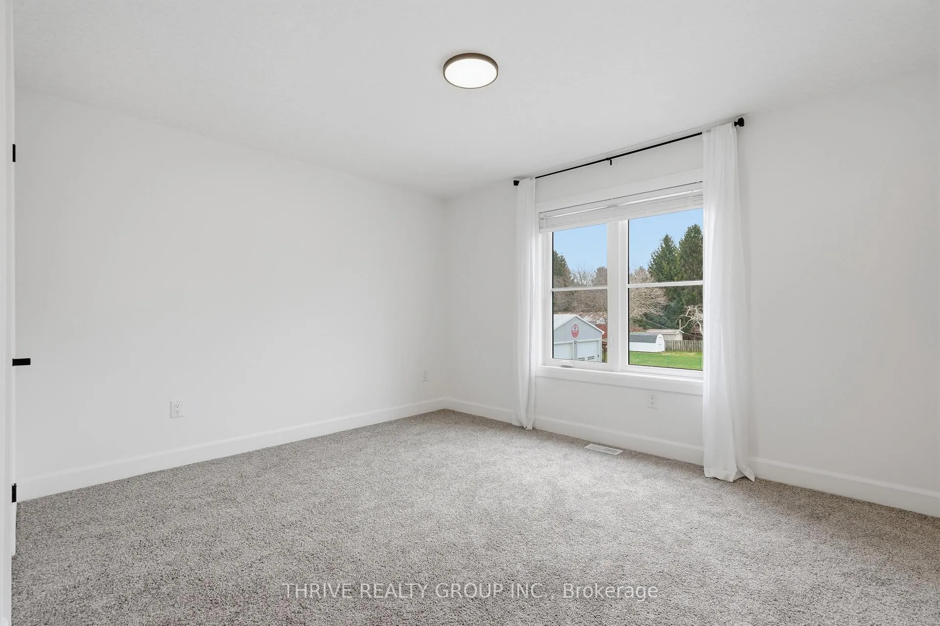 Photo 20 of Unit 3, 279 Hill Street, Central Elgin, Port Stanley — HOMEH