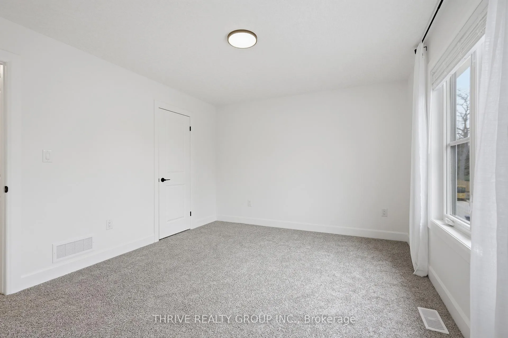 Photo 21 of Unit 3, 279 Hill Street, Central Elgin, Port Stanley — HOMEH