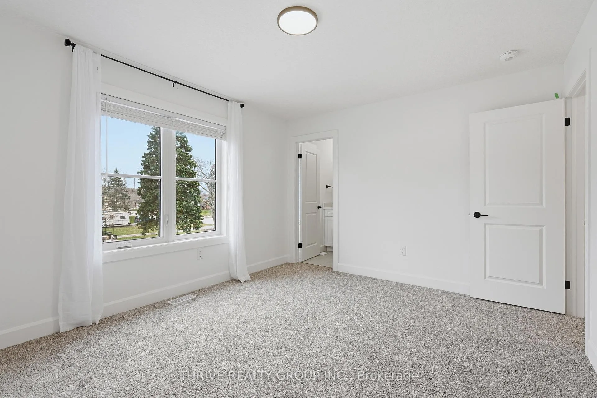 Photo 22 of Unit 3, 279 Hill Street, Central Elgin, Port Stanley — HOMEH