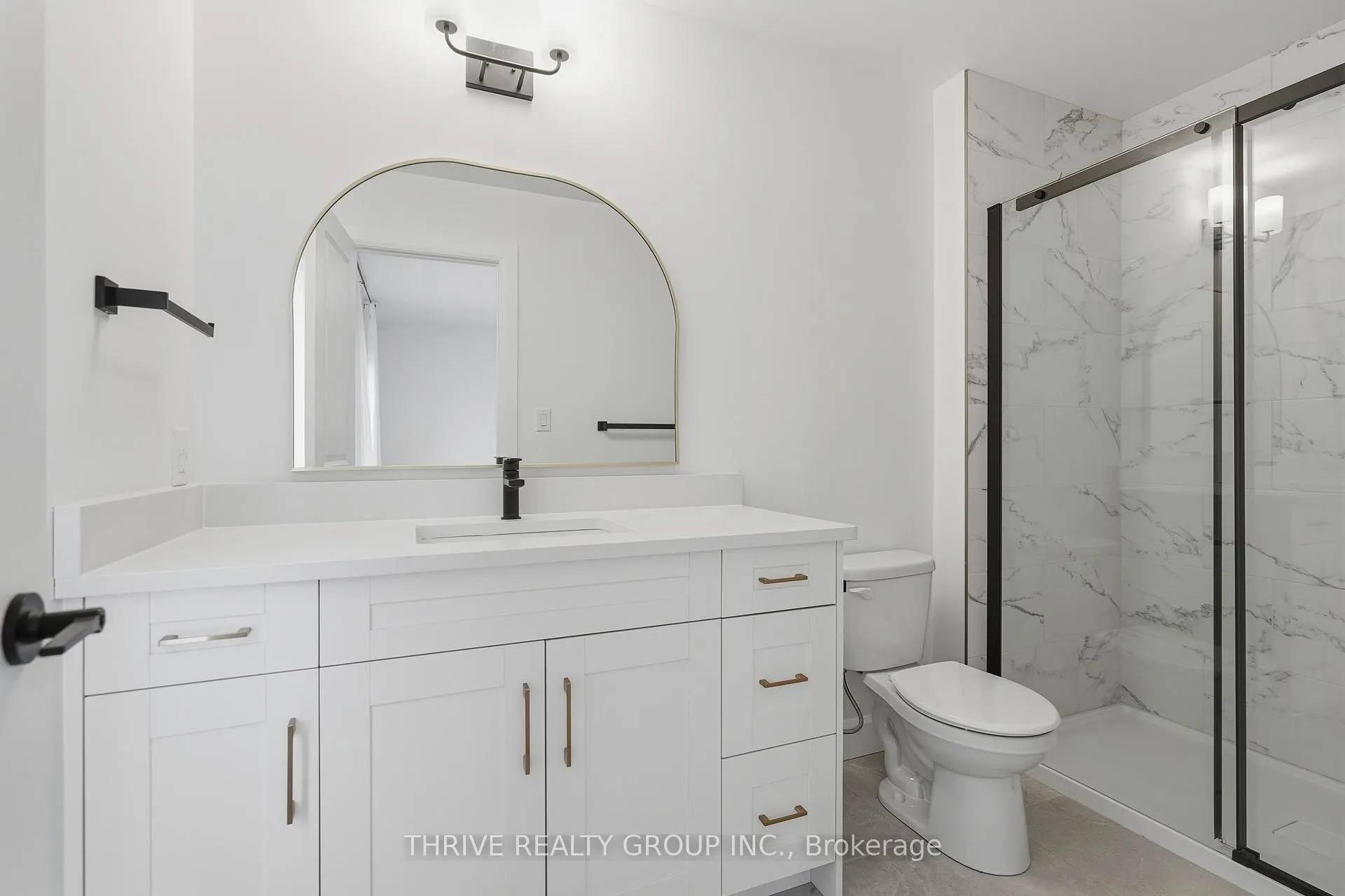 Photo 23 of Unit 3, 279 Hill Street, Central Elgin, Port Stanley — HOMEH