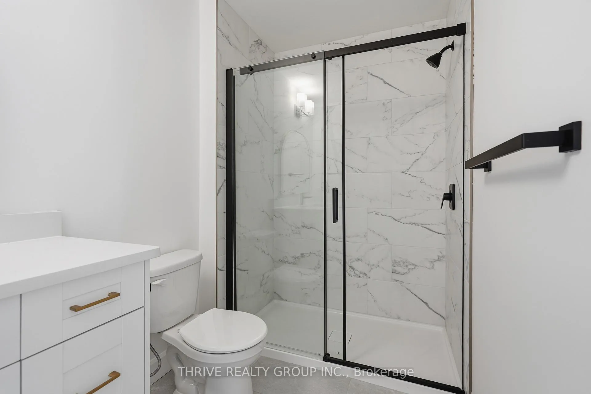 Photo 24 of Unit 3, 279 Hill Street, Central Elgin, Port Stanley — HOMEH