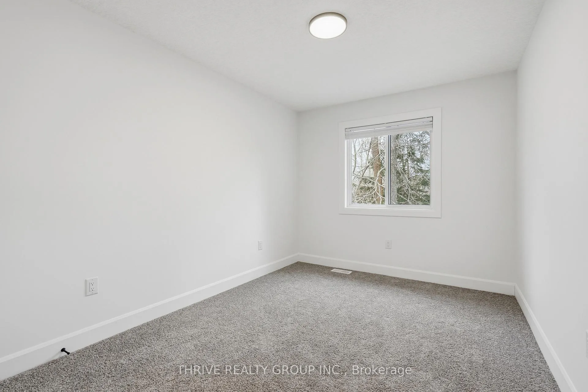 Photo 25 of Unit 3, 279 Hill Street, Central Elgin, Port Stanley — HOMEH