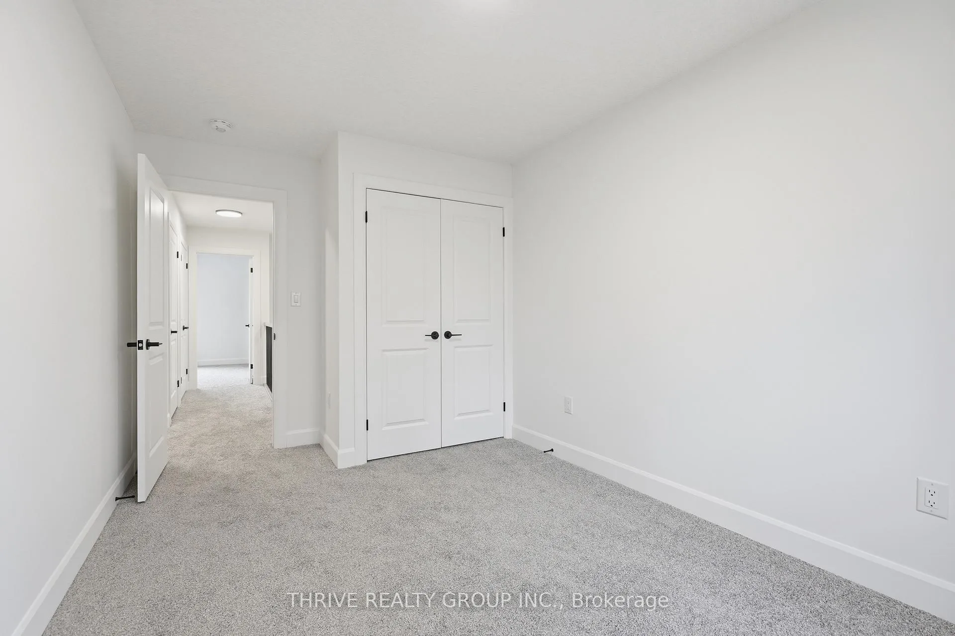 Photo 26 of Unit 3, 279 Hill Street, Central Elgin, Port Stanley — HOMEH