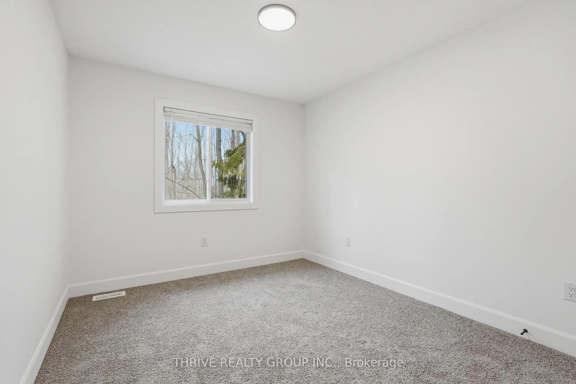 Photo 27 of Unit 3, 279 Hill Street, Central Elgin, Port Stanley — HOMEH