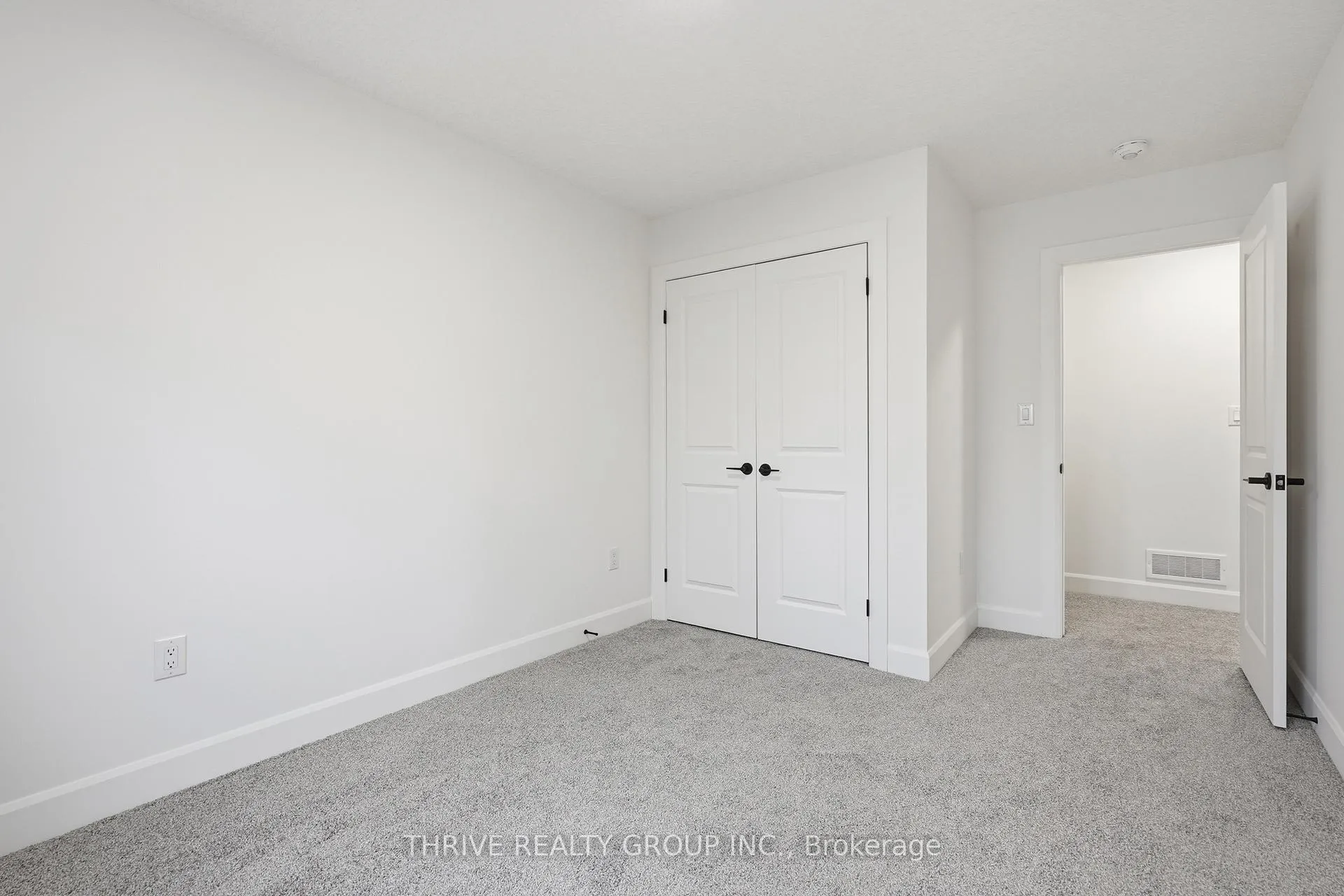 Photo 28 of Unit 3, 279 Hill Street, Central Elgin, Port Stanley — HOMEH
