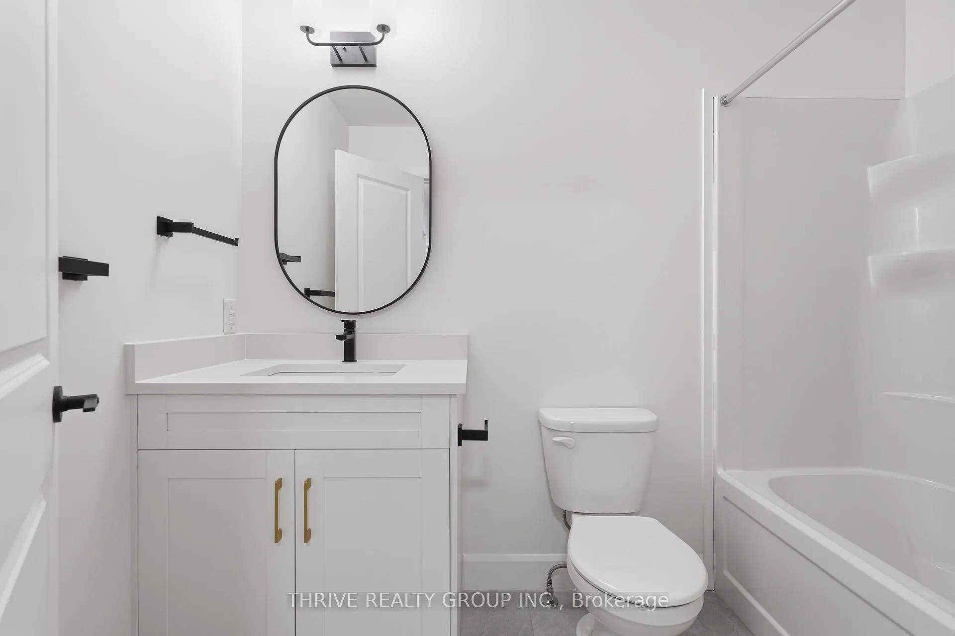 Photo 29 of Unit 3, 279 Hill Street, Central Elgin, Port Stanley — HOMEH