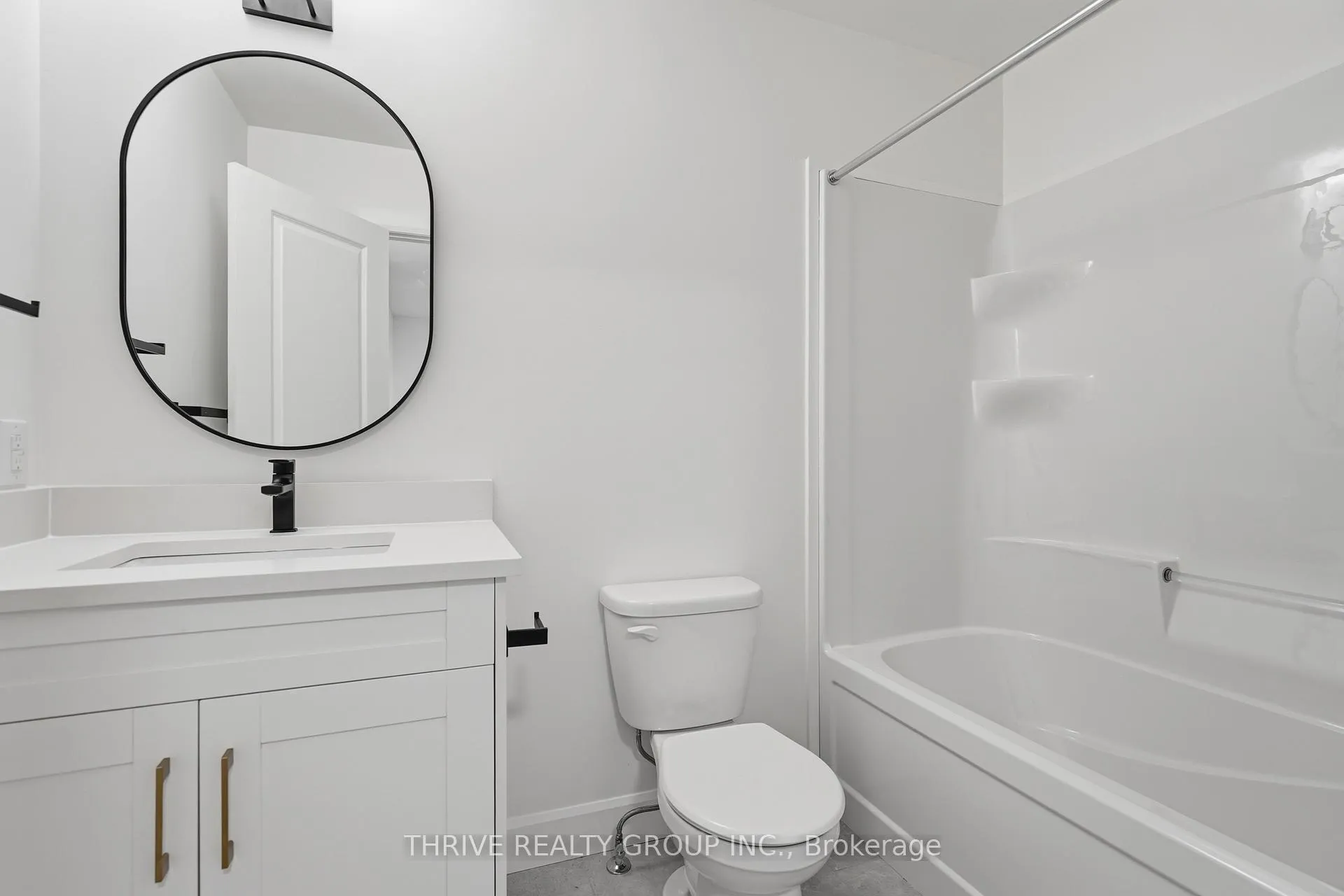 Photo 30 of Unit 3, 279 Hill Street, Central Elgin, Port Stanley — HOMEH