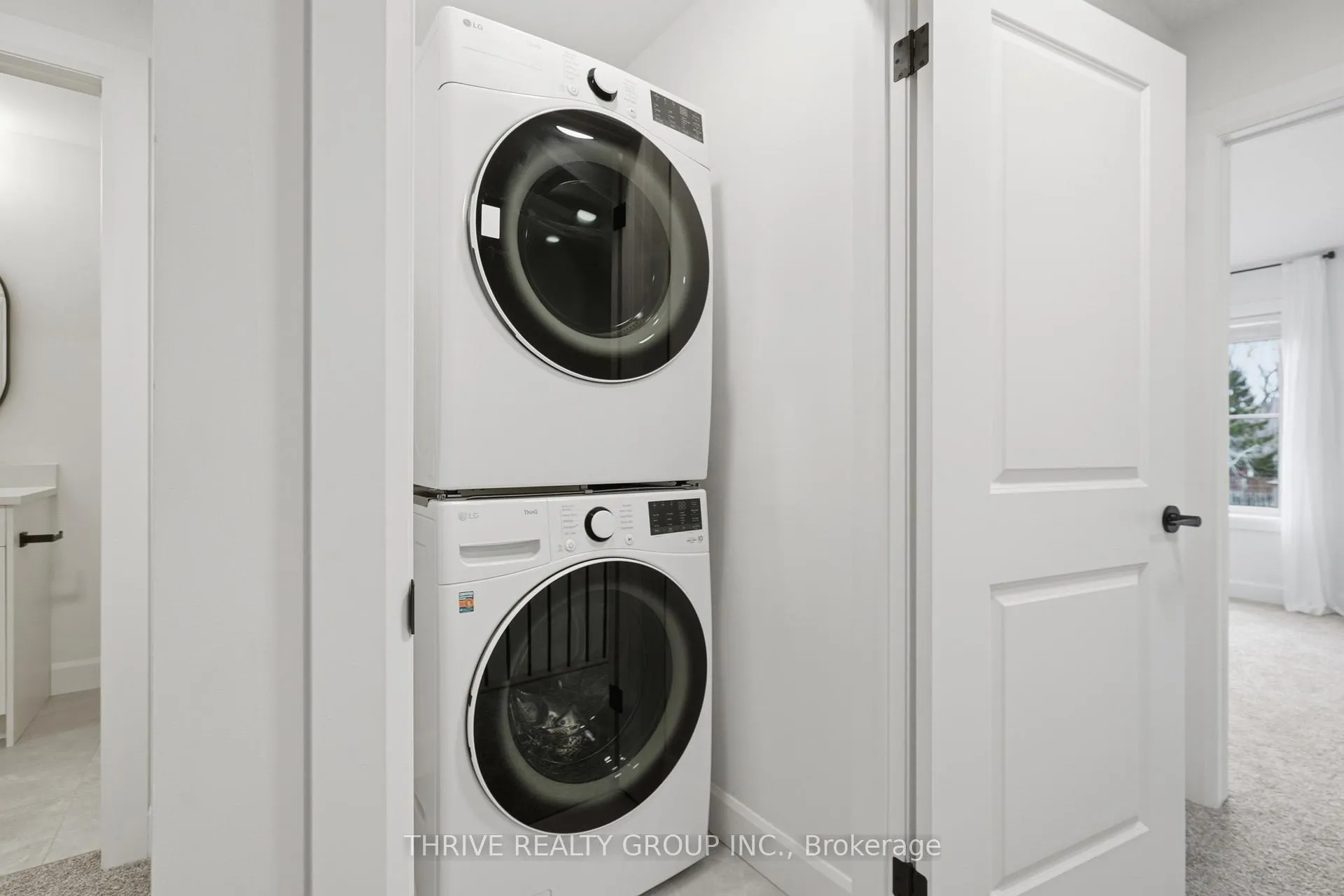 Photo 31 of Unit 3, 279 Hill Street, Central Elgin, Port Stanley — HOMEH