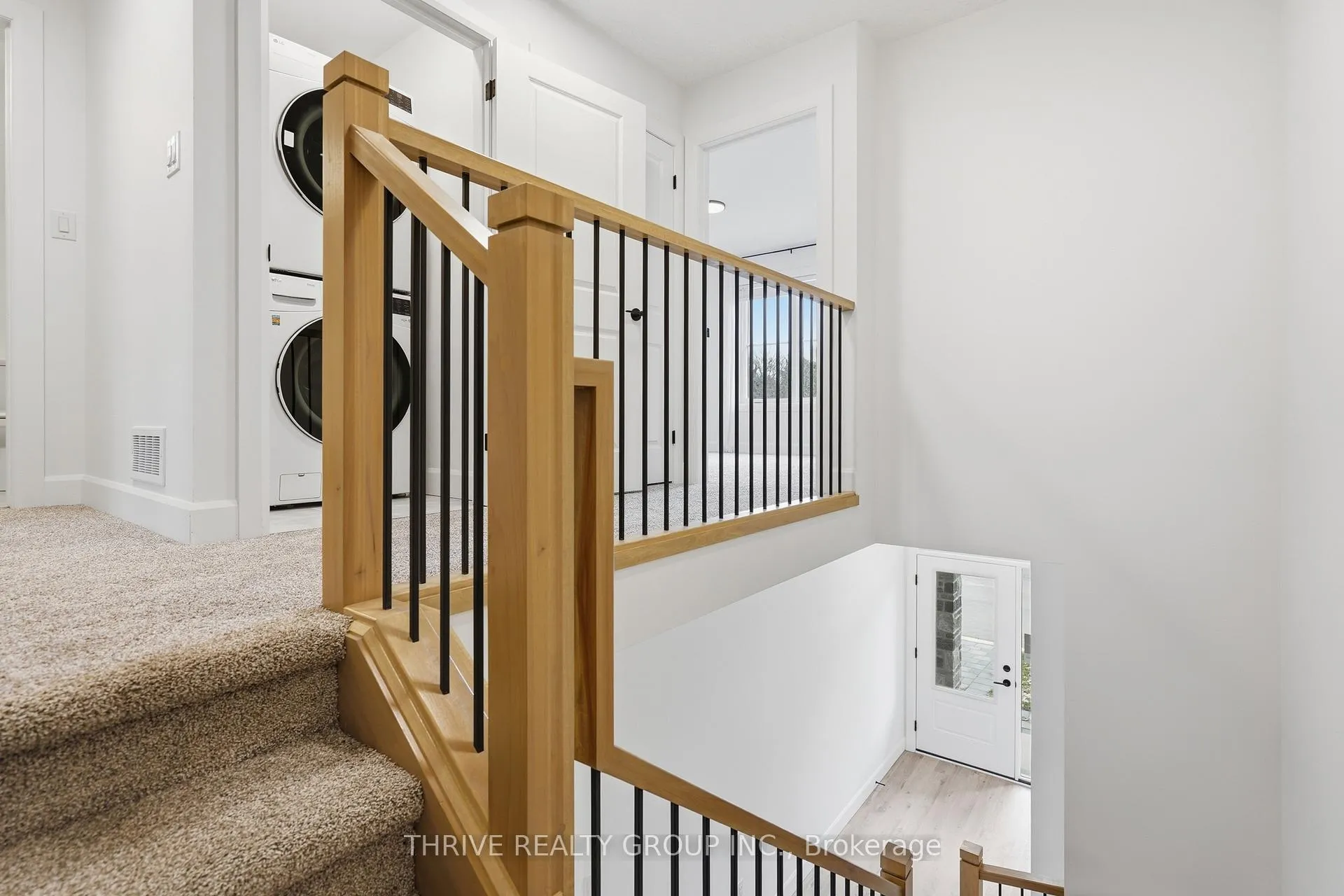 Photo 32 of Unit 3, 279 Hill Street, Central Elgin, Port Stanley — HOMEH