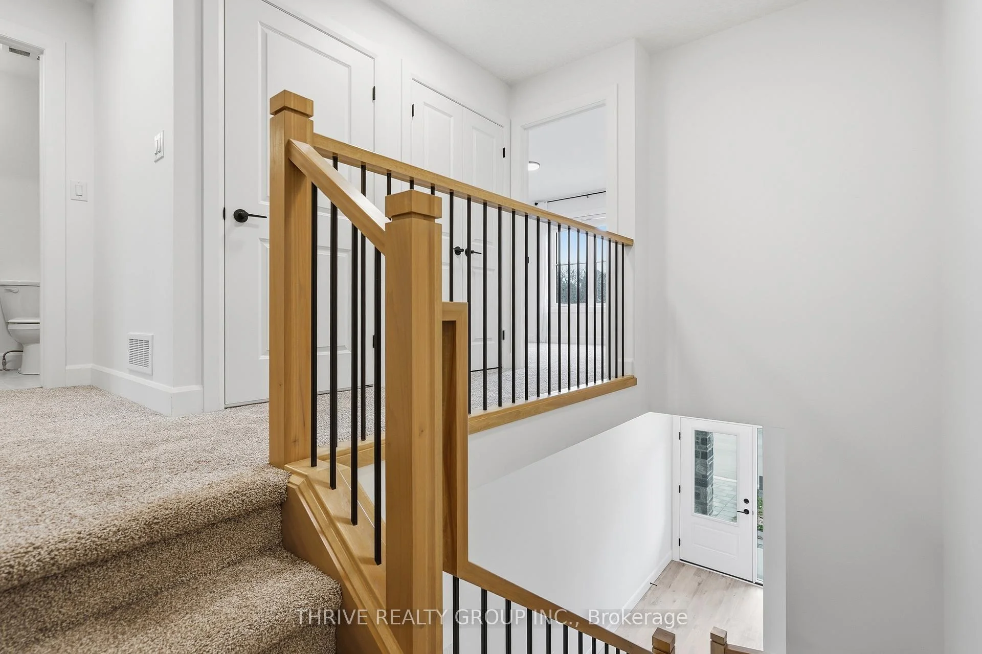 Photo 33 of Unit 3, 279 Hill Street, Central Elgin, Port Stanley — HOMEH