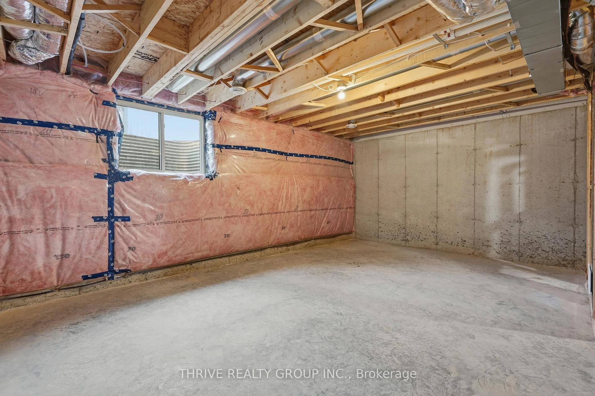 Photo 34 of Unit 3, 279 Hill Street, Central Elgin, Port Stanley — HOMEH