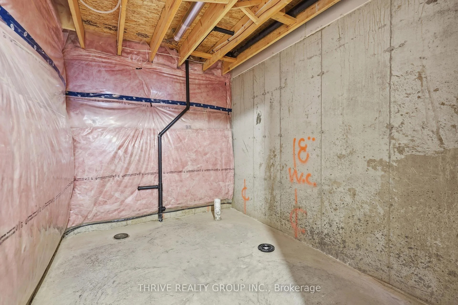 Photo 36 of Unit 3, 279 Hill Street, Central Elgin, Port Stanley — HOMEH