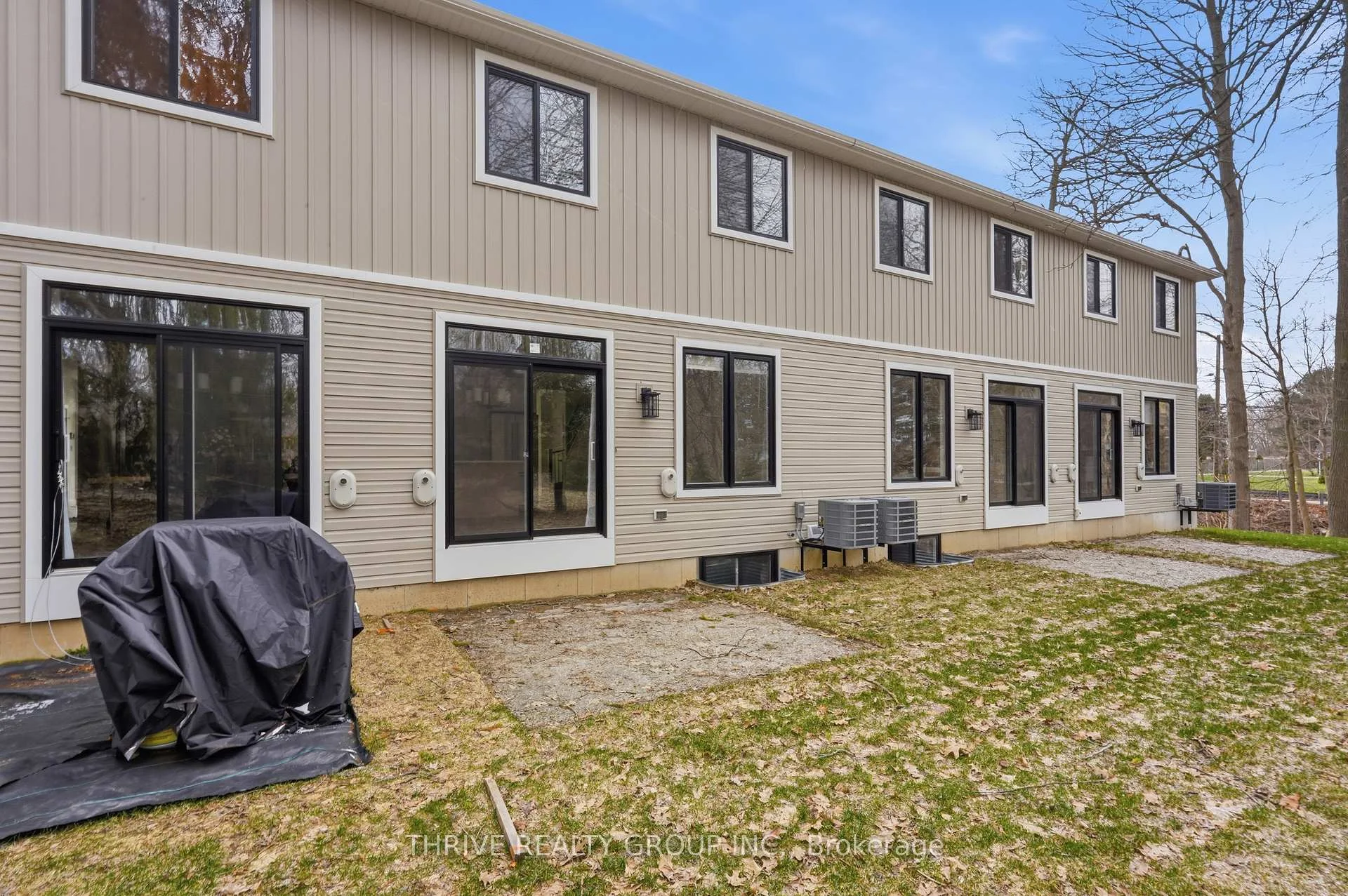 Photo 38 of Unit 3, 279 Hill Street, Central Elgin, Port Stanley — HOMEH
