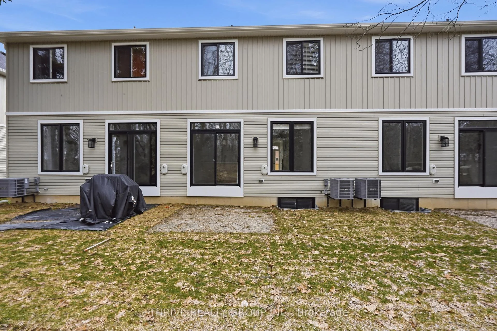 Photo 39 of Unit 3, 279 Hill Street, Central Elgin, Port Stanley — HOMEH