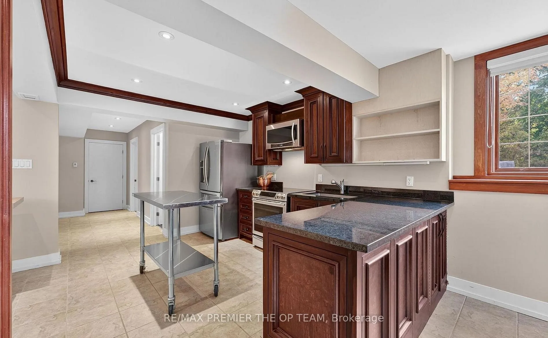 Photo 14 of 12355 Mill Road, Vaughan, Kleinburg — HOMEH