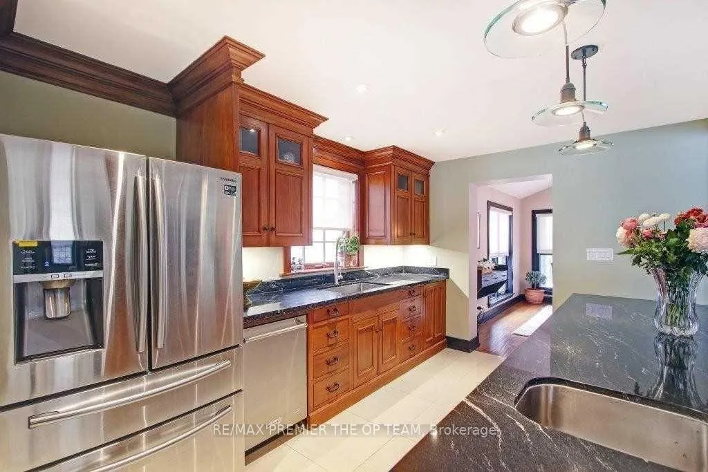 Photo 22 of 12355 Mill Road, Vaughan, Kleinburg — HOMEH