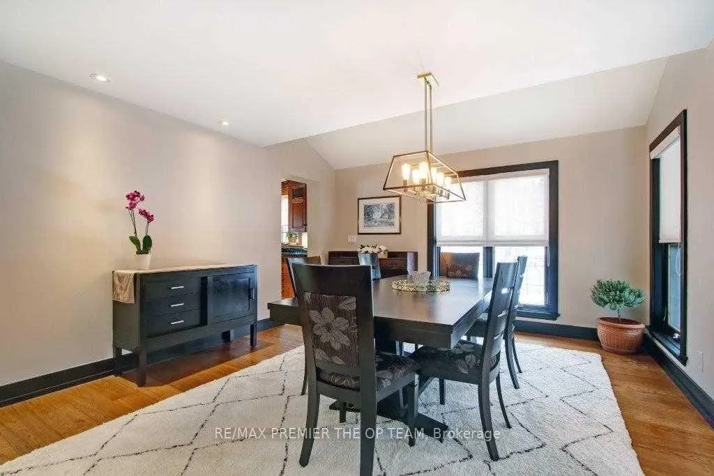 Photo 25 of 12355 Mill Road, Vaughan, Kleinburg — HOMEH