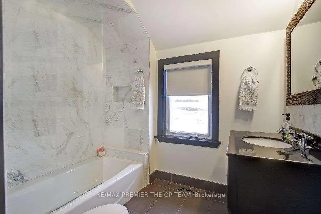 Photo 28 of 12355 Mill Road, Vaughan, Kleinburg — HOMEH