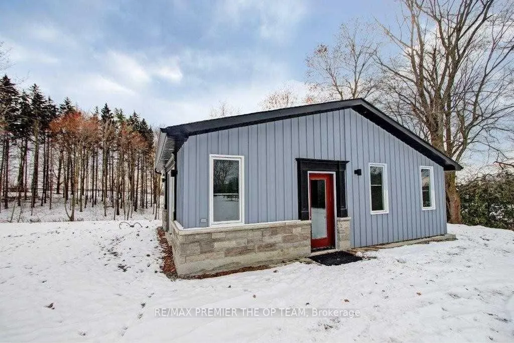Photo 31 of 12355 Mill Road, Vaughan, Kleinburg — HOMEH
