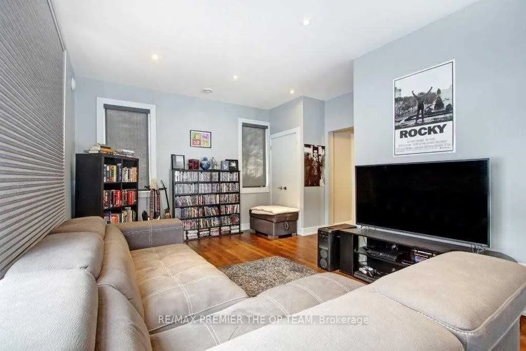 Photo 33 of 12355 Mill Road, Vaughan, Kleinburg — HOMEH
