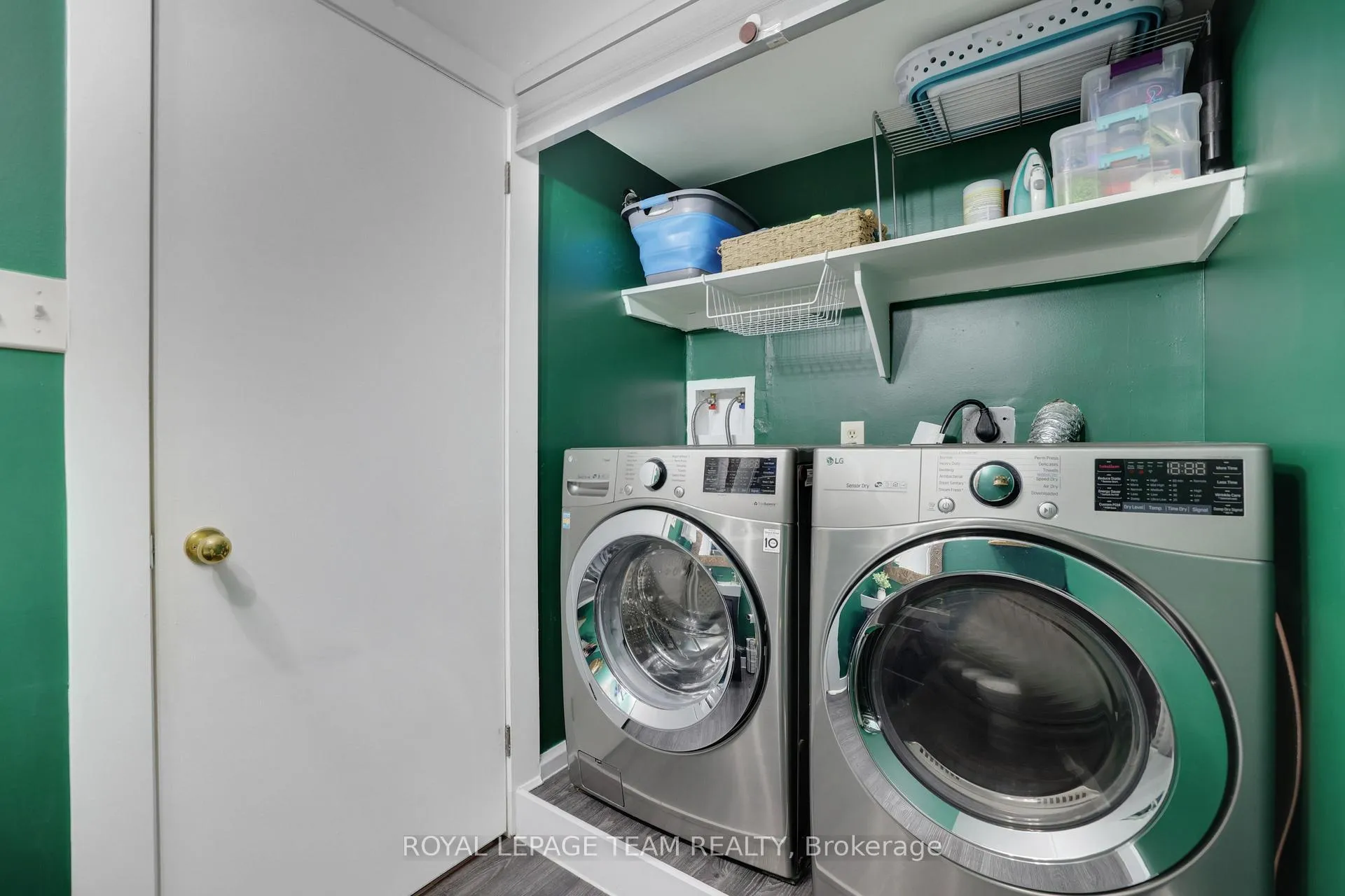 Photo 18 of 216 Steenbakkers Private, Ottawa, Hunt Club Park/Greenboro — HOMEH