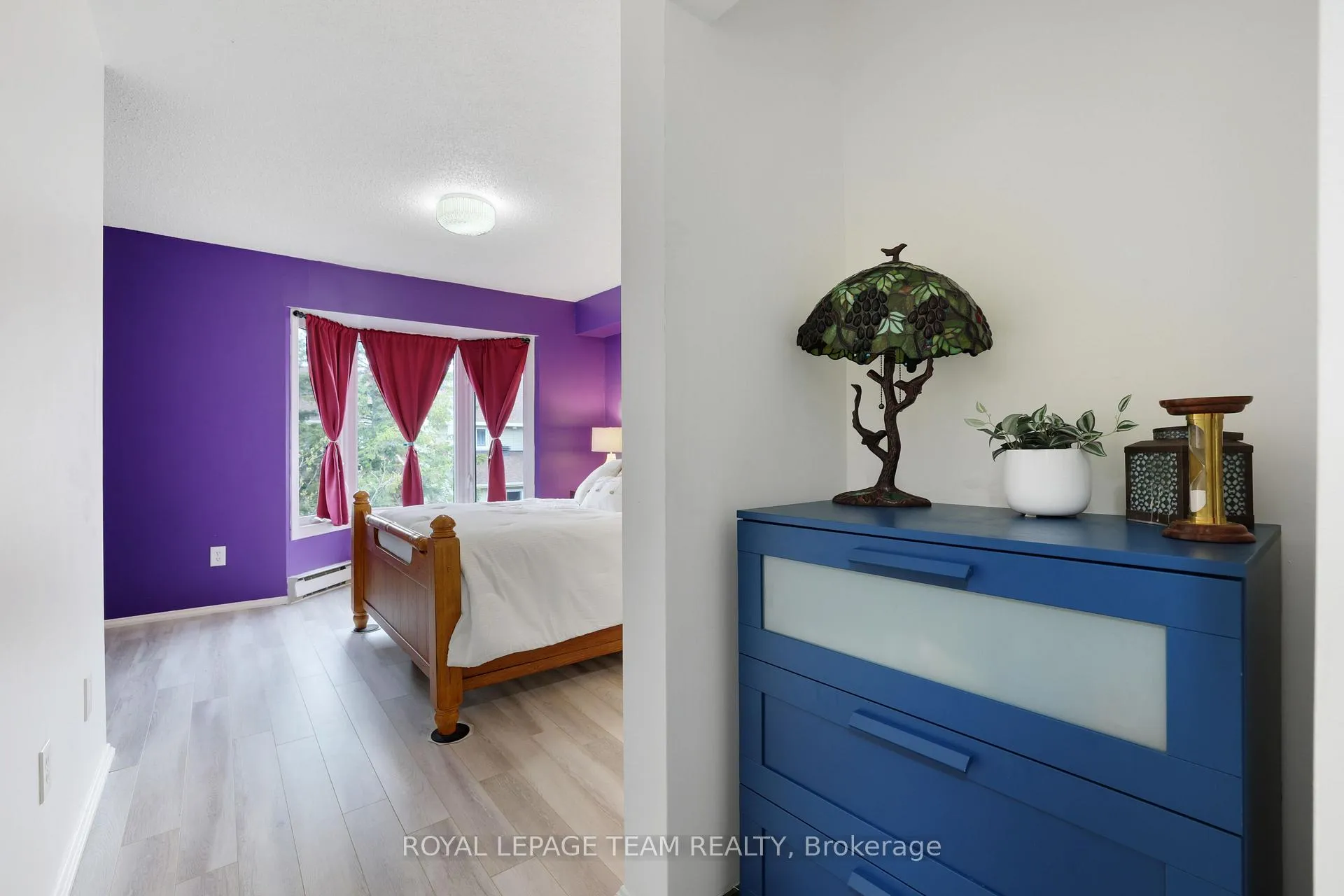 Photo 19 of 216 Steenbakkers Private, Ottawa, Hunt Club Park/Greenboro — HOMEH