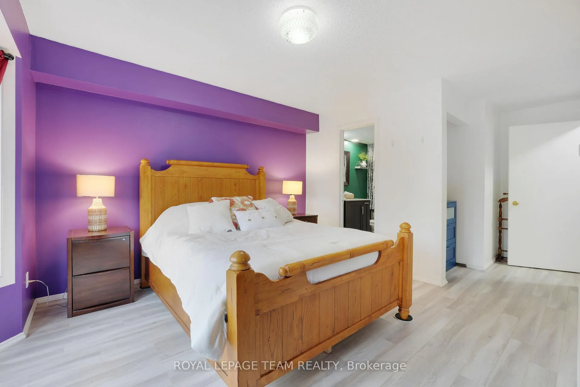 Photo 21 of 216 Steenbakkers Private, Ottawa, Hunt Club Park/Greenboro — HOMEH
