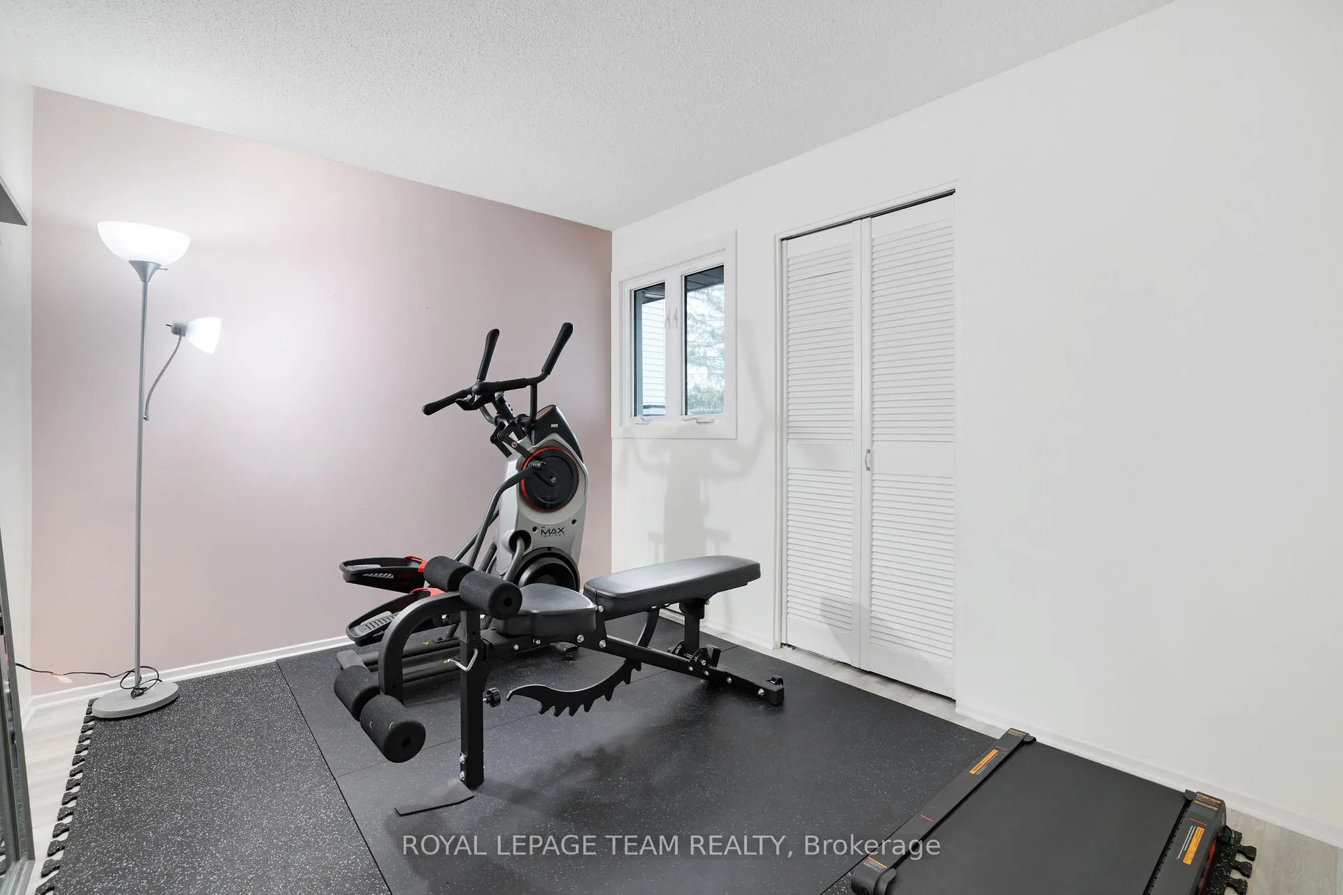 Photo 25 of 216 Steenbakkers Private, Ottawa, Hunt Club Park/Greenboro — HOMEH