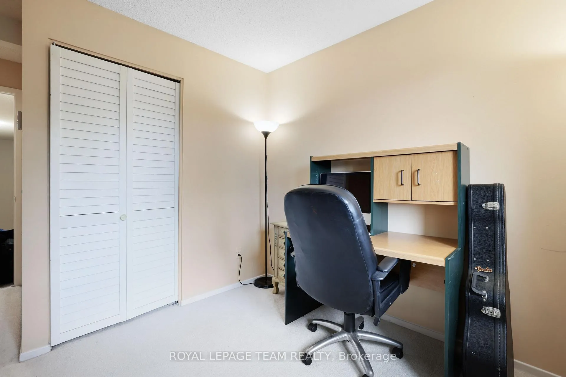 Photo 27 of 216 Steenbakkers Private, Ottawa, Hunt Club Park/Greenboro — HOMEH