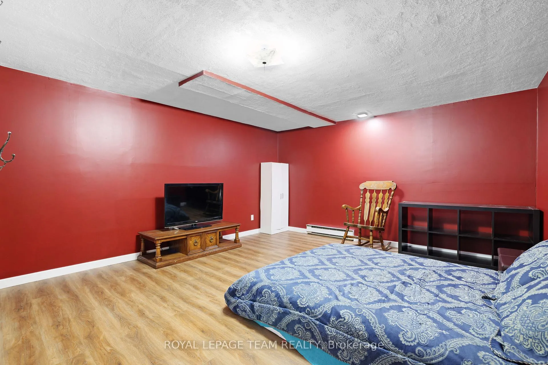Photo 28 of 216 Steenbakkers Private, Ottawa, Hunt Club Park/Greenboro — HOMEH