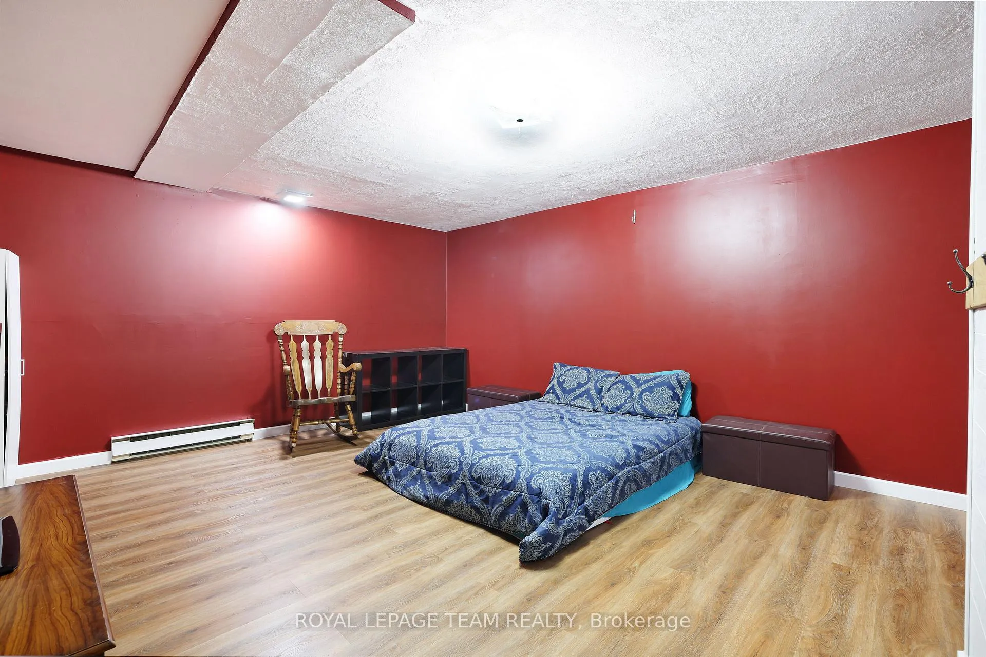 Photo 29 of 216 Steenbakkers Private, Ottawa, Hunt Club Park/Greenboro — HOMEH