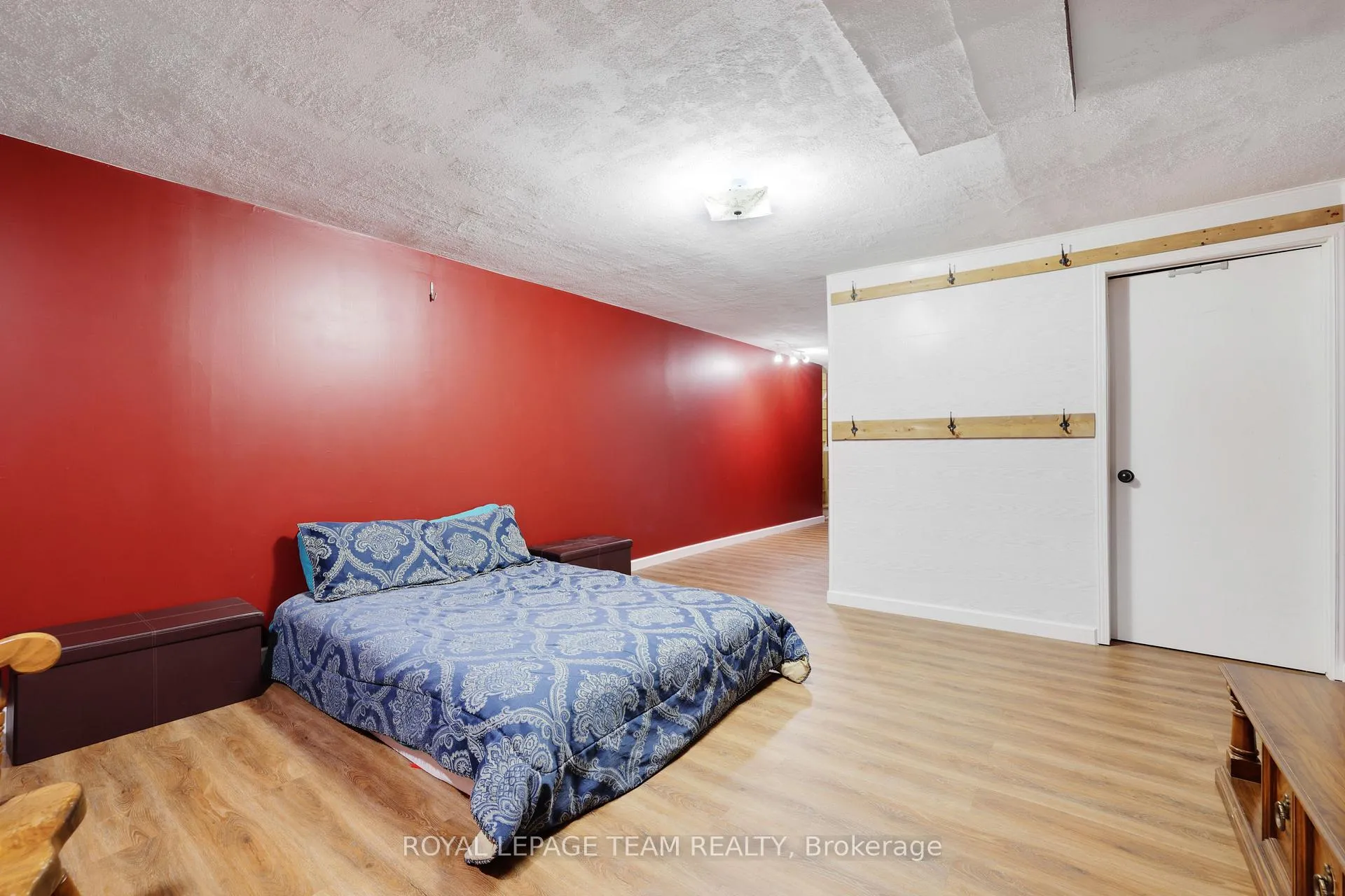 Photo 30 of 216 Steenbakkers Private, Ottawa, Hunt Club Park/Greenboro — HOMEH