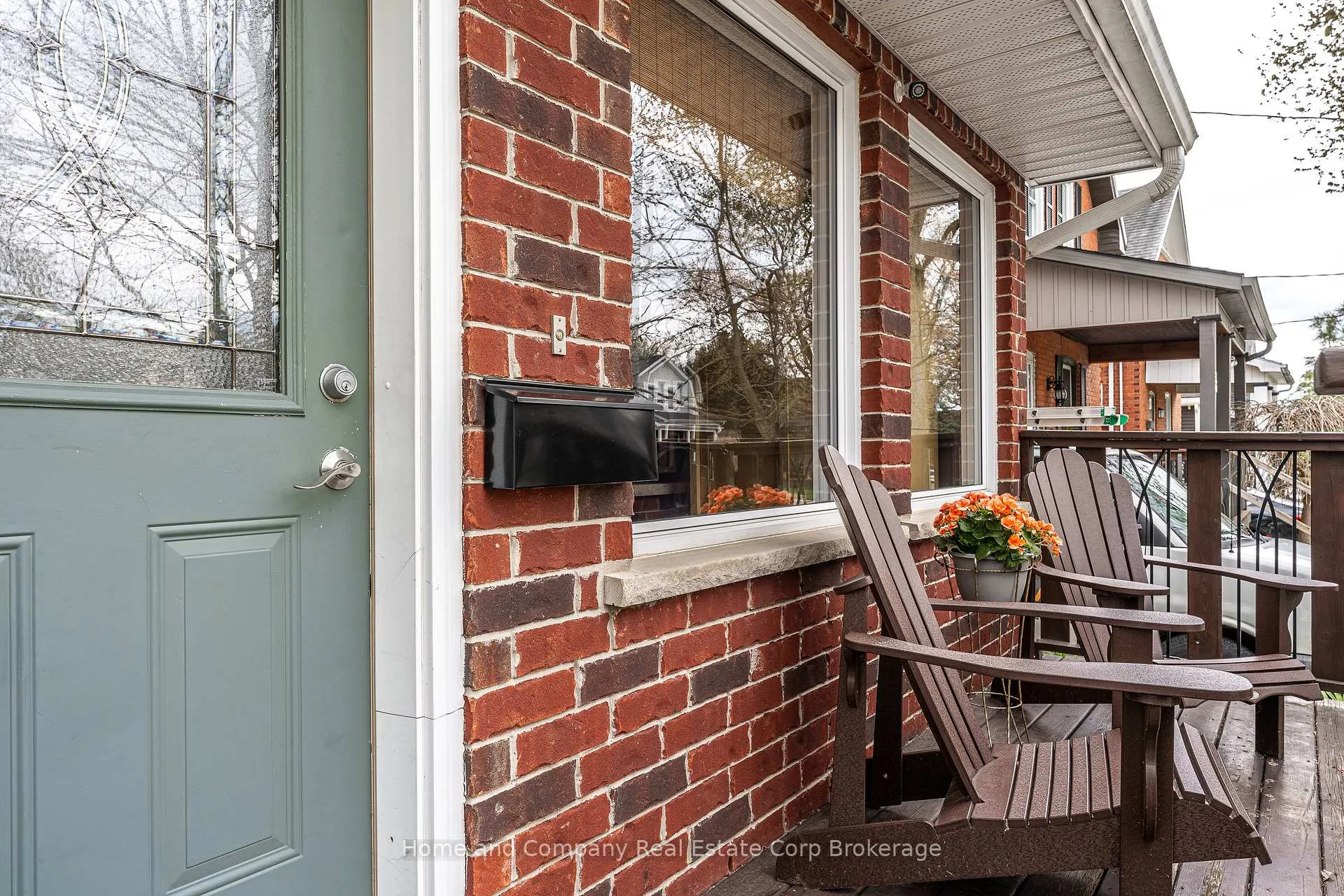 Photo 2 of 32 Cherry Street, Stratford — HOMEH