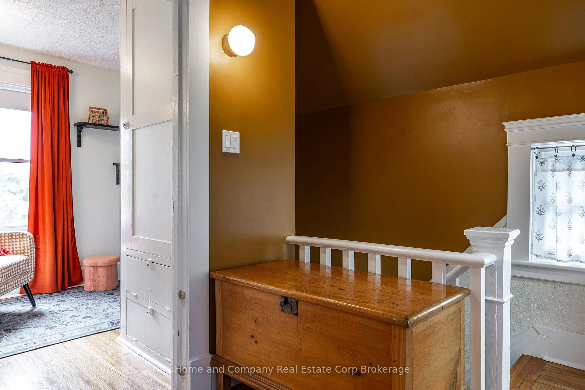Photo 22 of 32 Cherry Street, Stratford — HOMEH