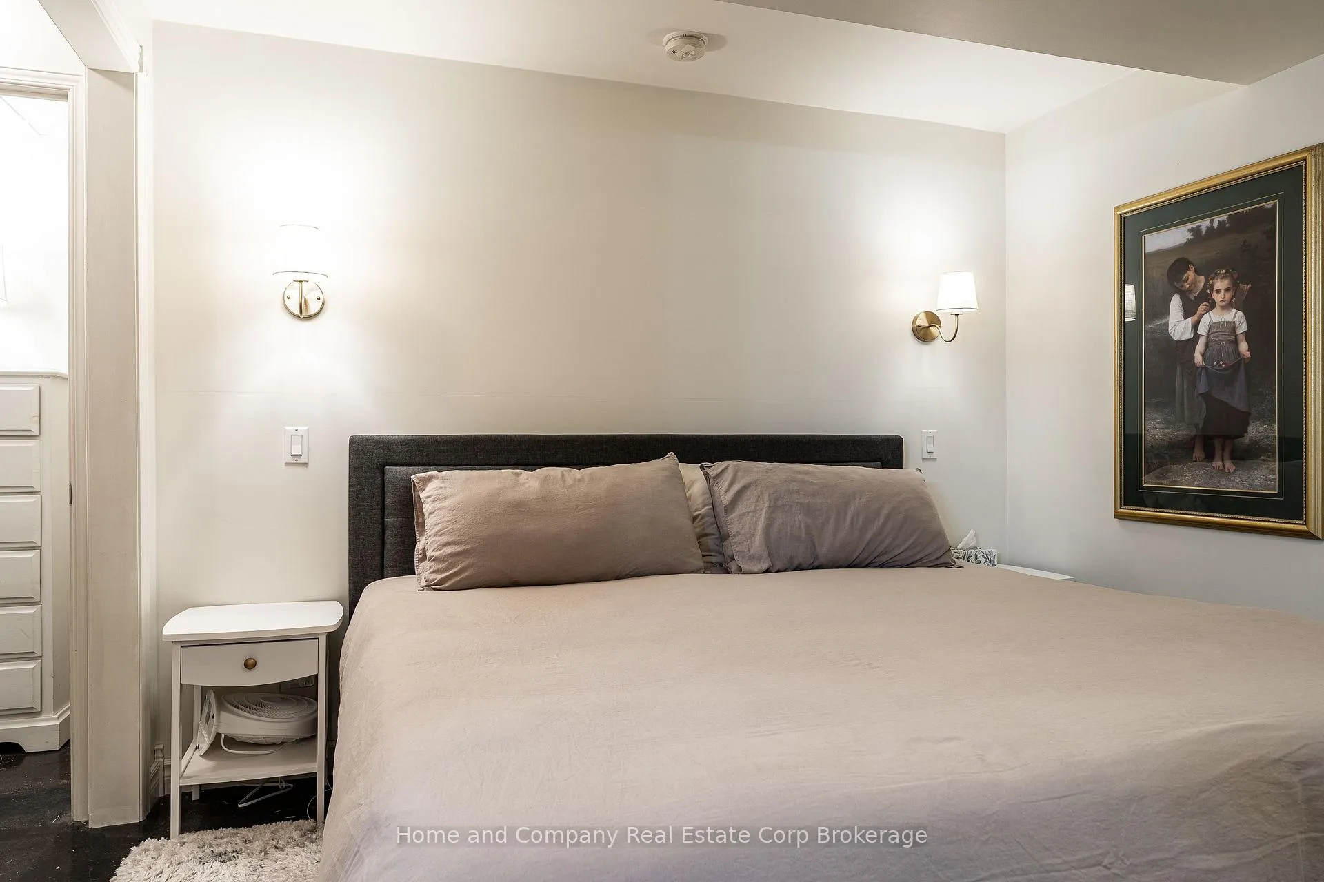 Photo 31 of 32 Cherry Street, Stratford — HOMEH