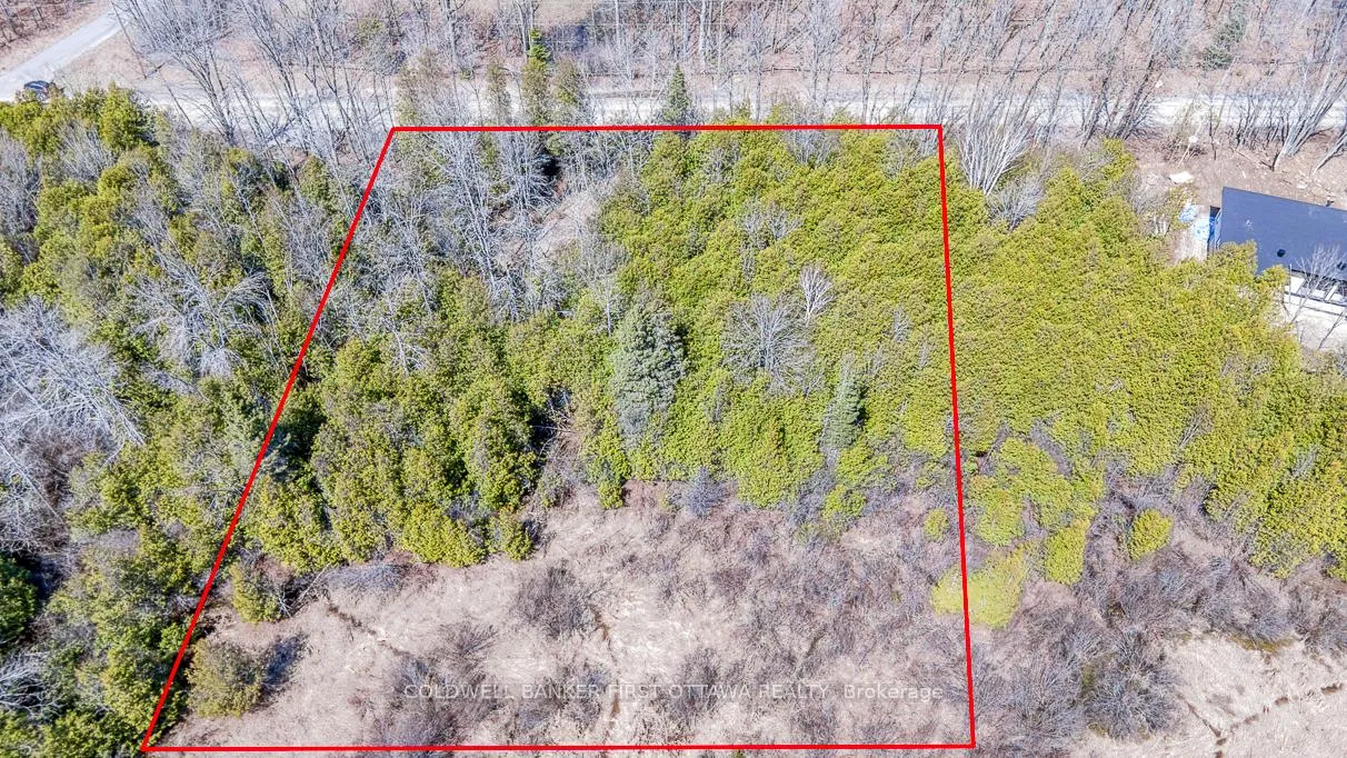 Photo of 279 Brown Road