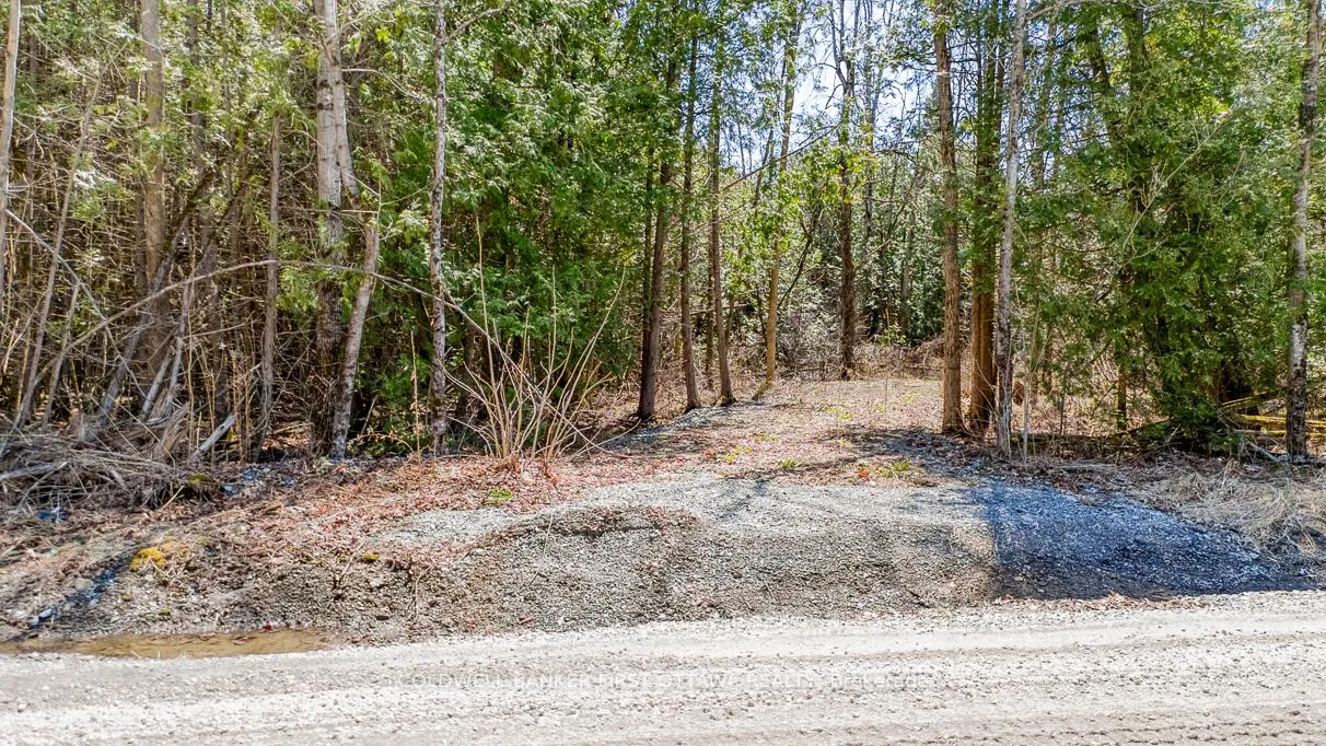 Photo 2 of 279 Brown Road, Montague, Montague Twp — HOMEH