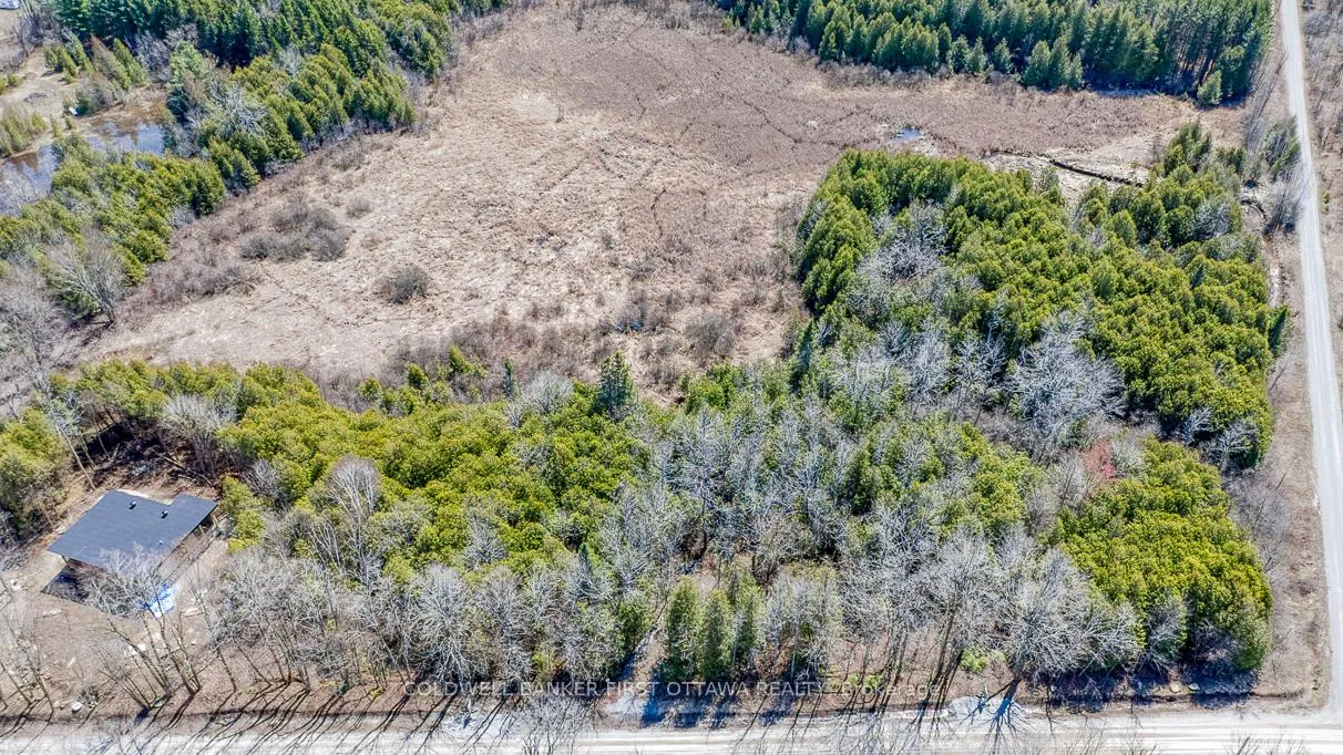 Photo 3 of 279 Brown Road, Montague, Montague Twp — HOMEH