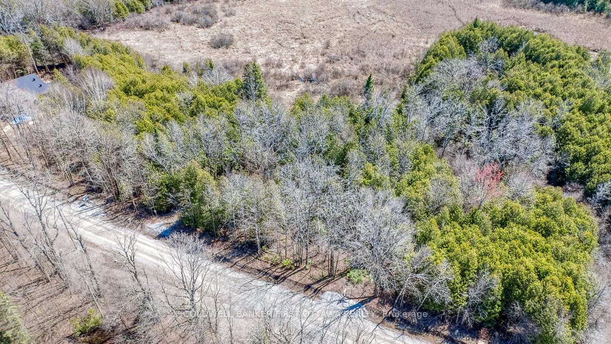 Photo 7 of 279 Brown Road, Montague, Montague Twp — HOMEH